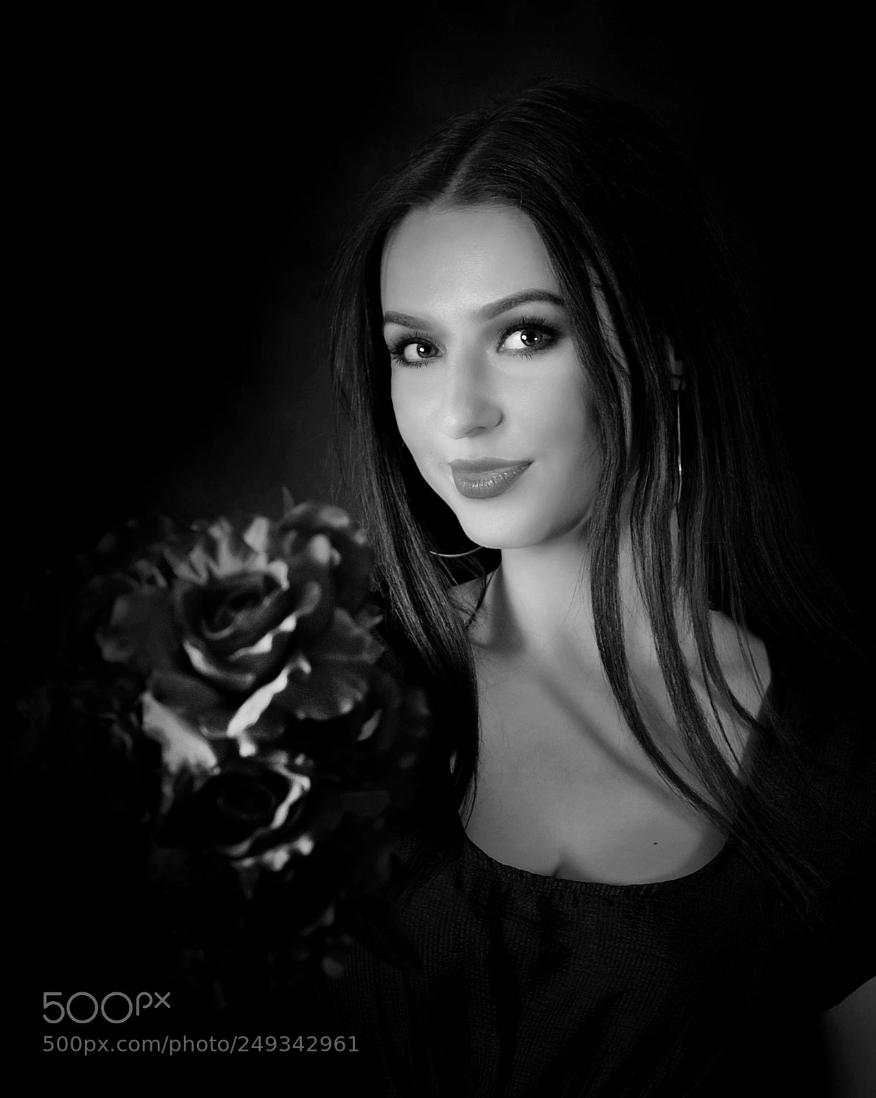 Nikon D610 sample photo. Pp photography