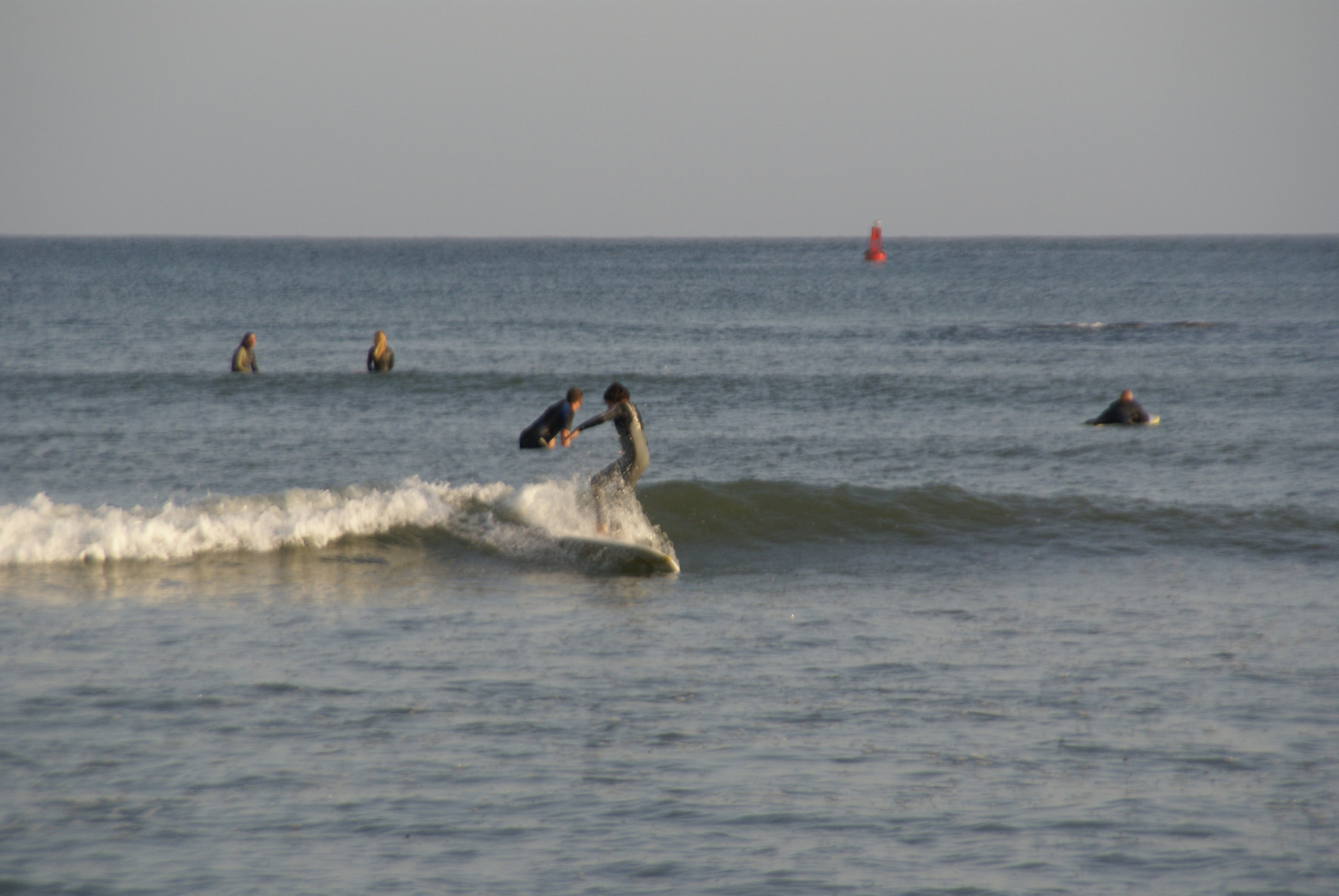 Sony DT 18-200mm F3.5-6.3 sample photo