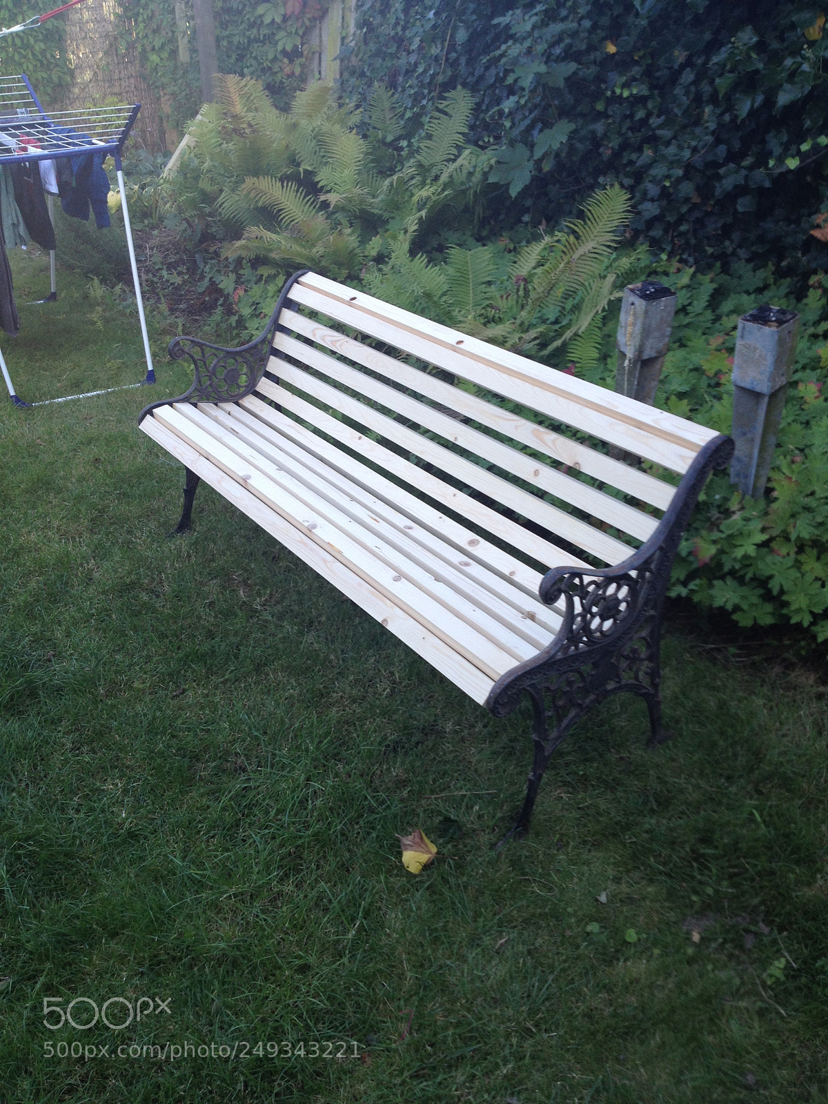 Apple iPhone 4S sample photo. Img photography