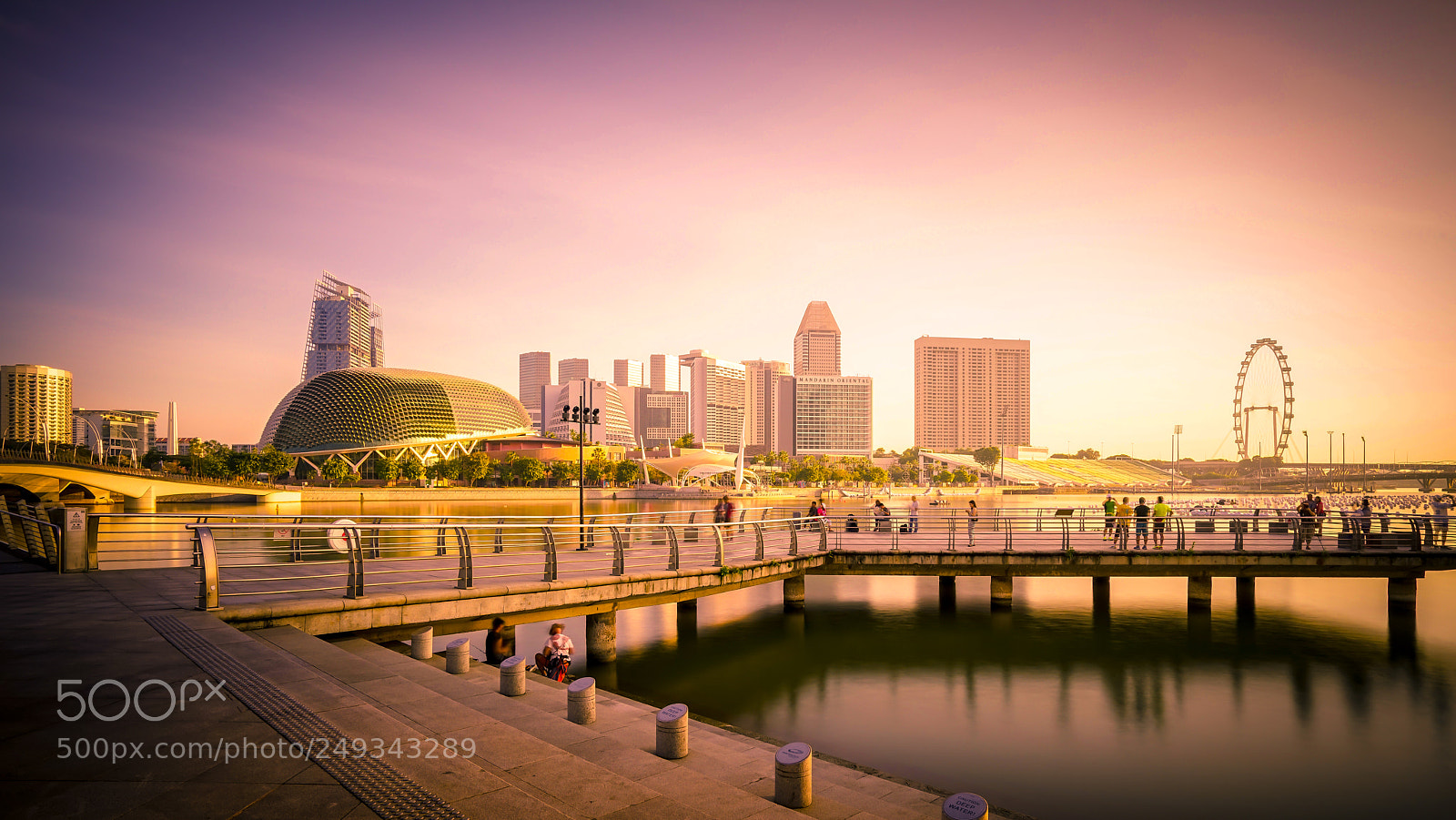 Sony a7R sample photo. Morning bliss photography