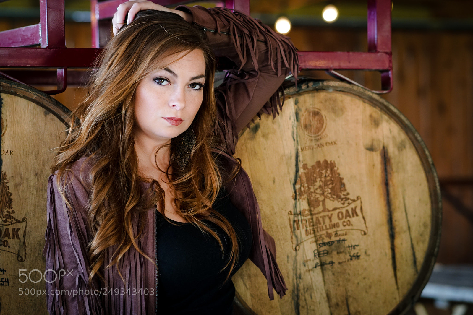 Sony a6500 sample photo. Jamie photography
