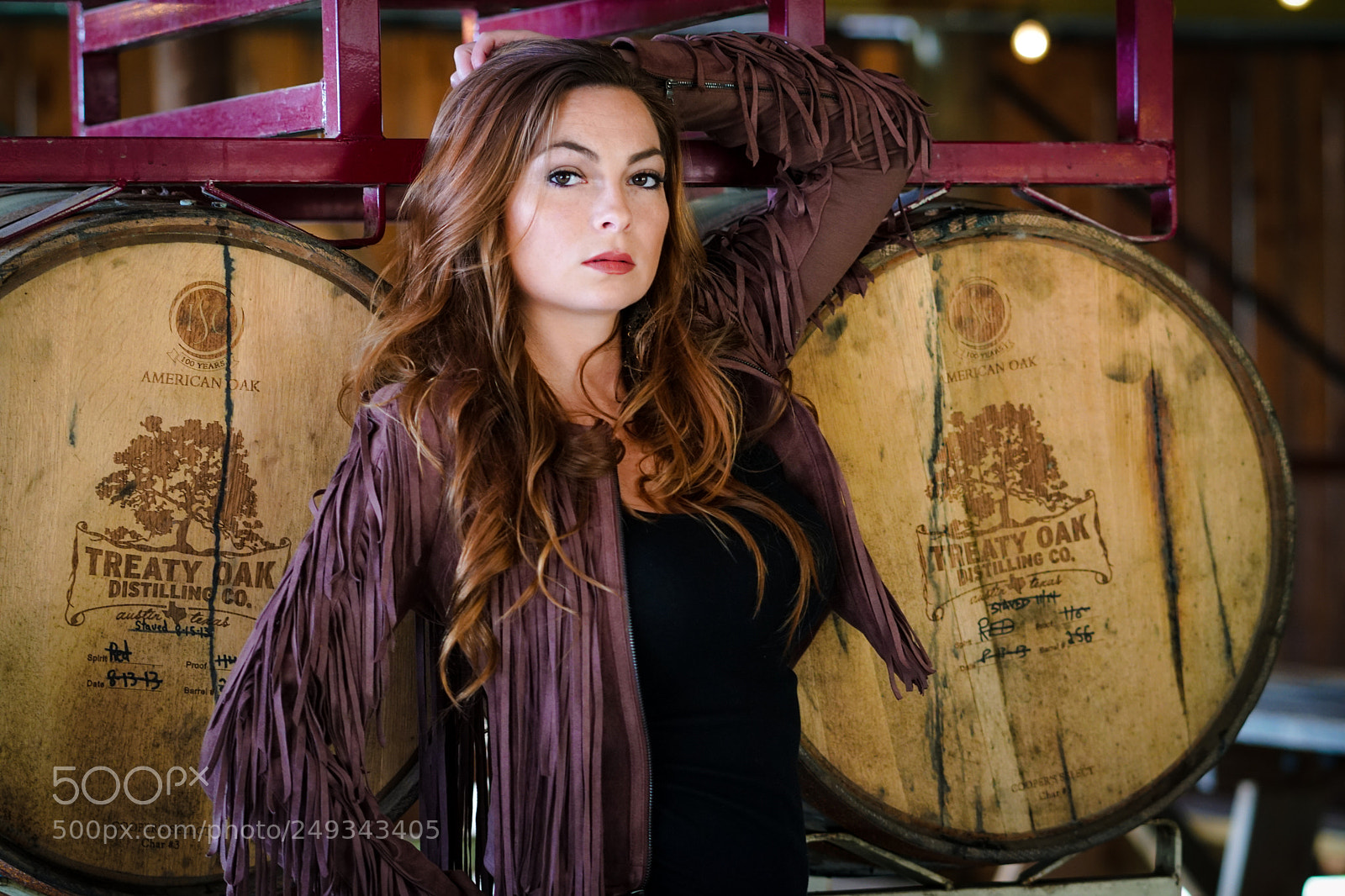 Sony a6500 sample photo. Jamie photography