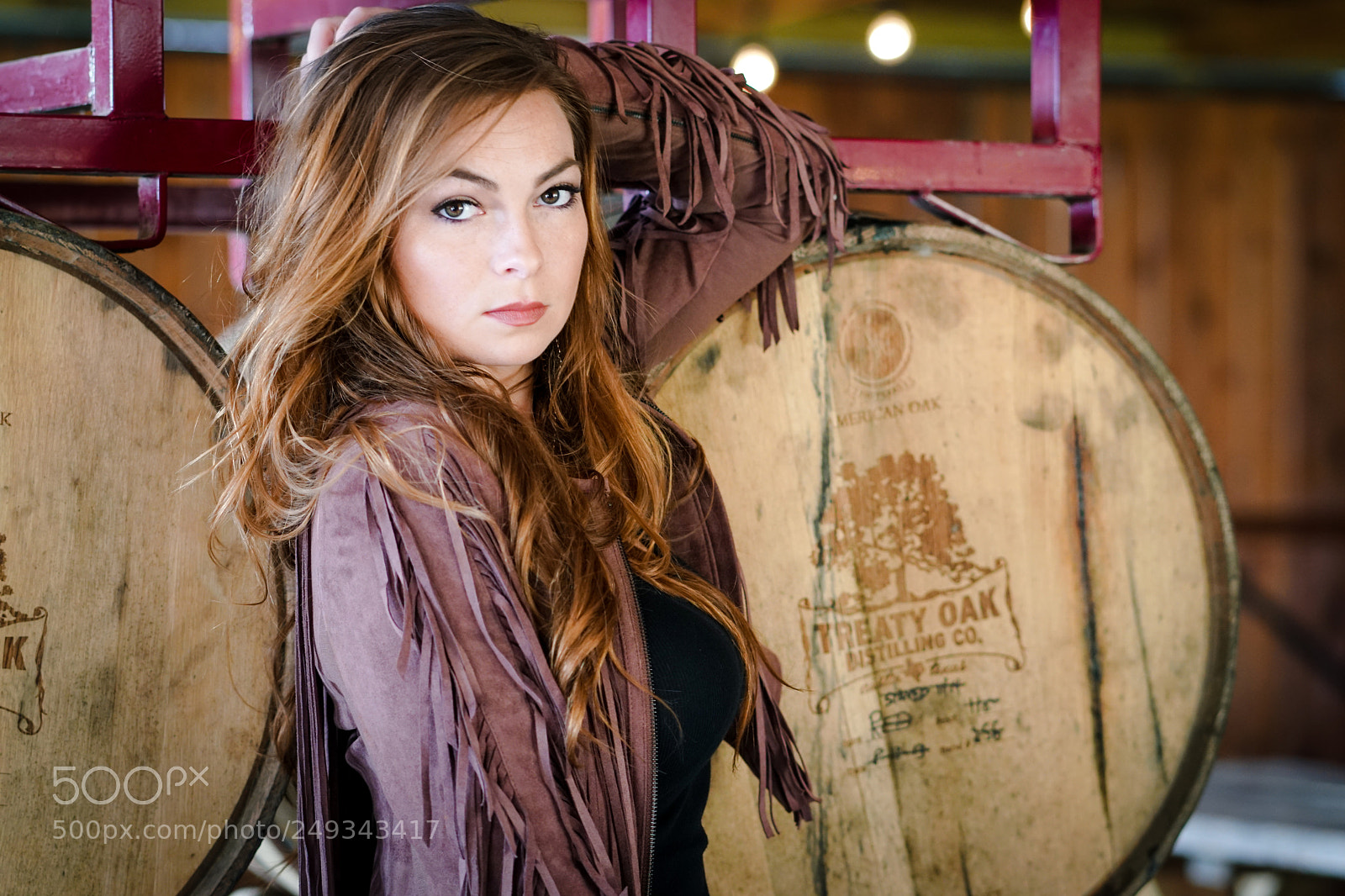Sony a6500 sample photo. Jamie photography