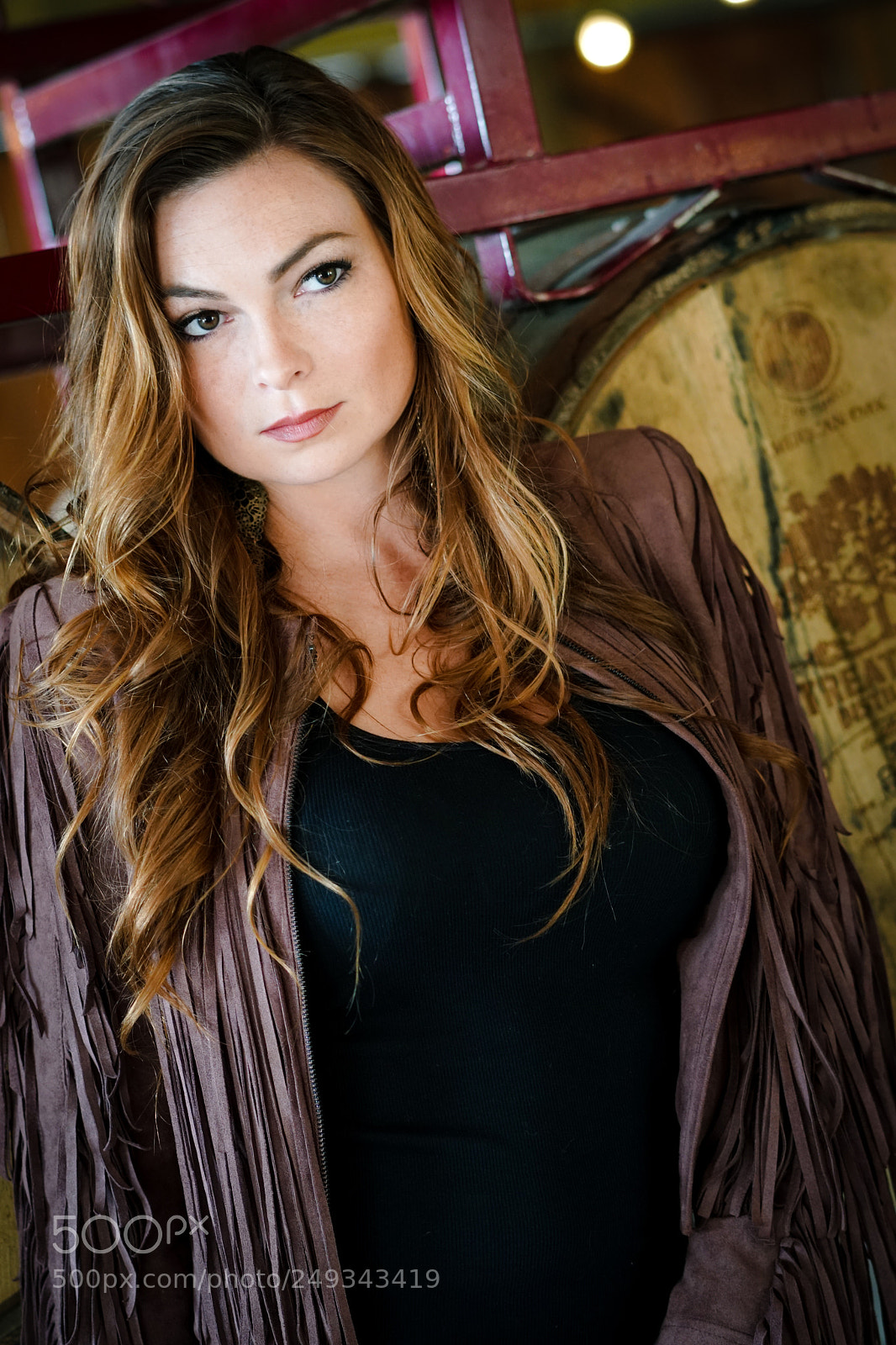 Sony a6500 sample photo. Jamie photography