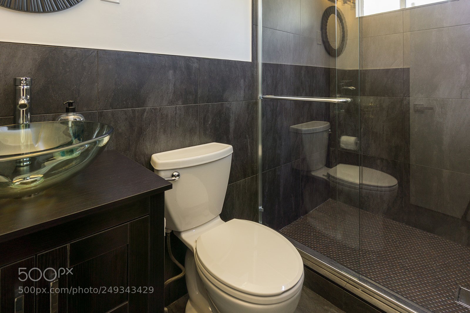 Sony a6000 sample photo. 1251 photography