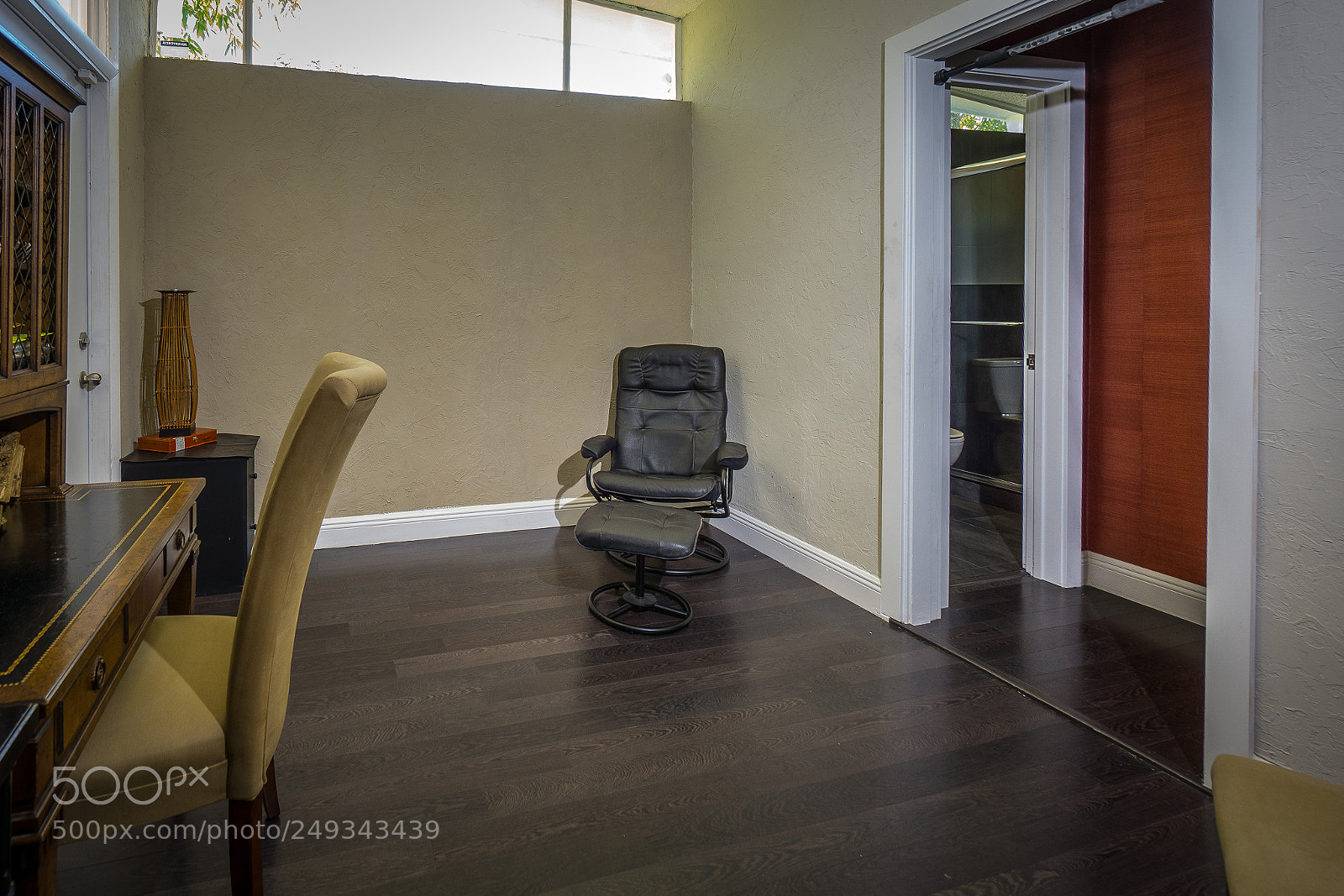 Sony a6000 sample photo. 1251 photography