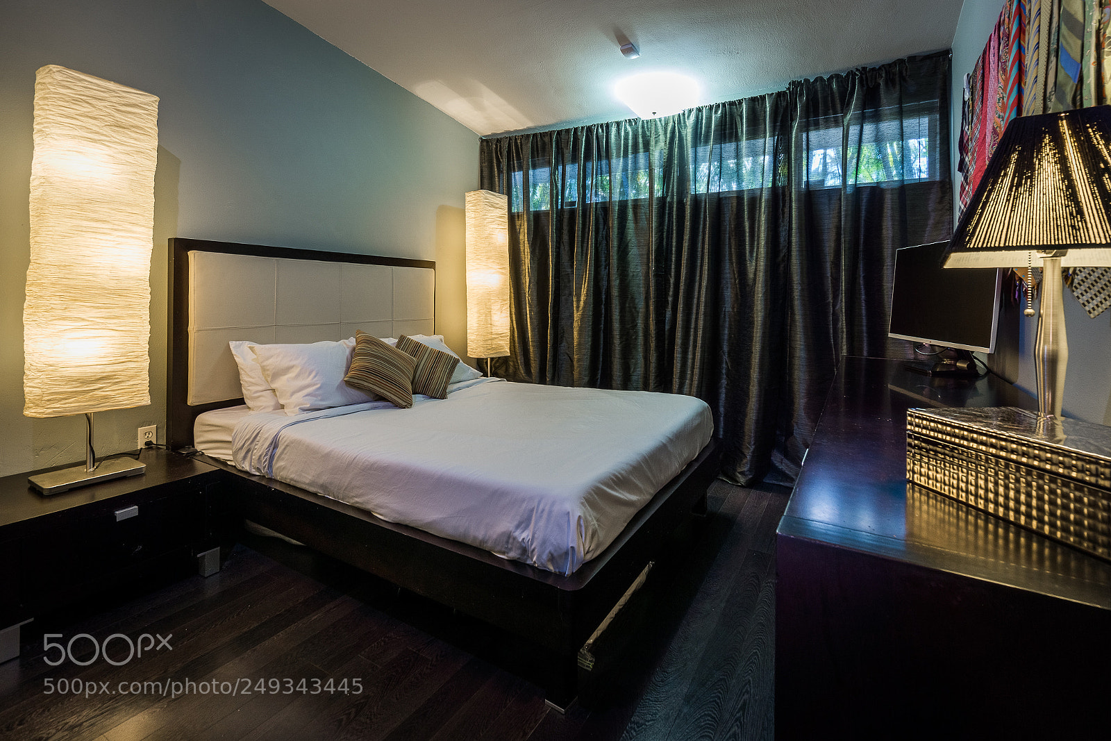 Sony a6000 sample photo. 1251 photography