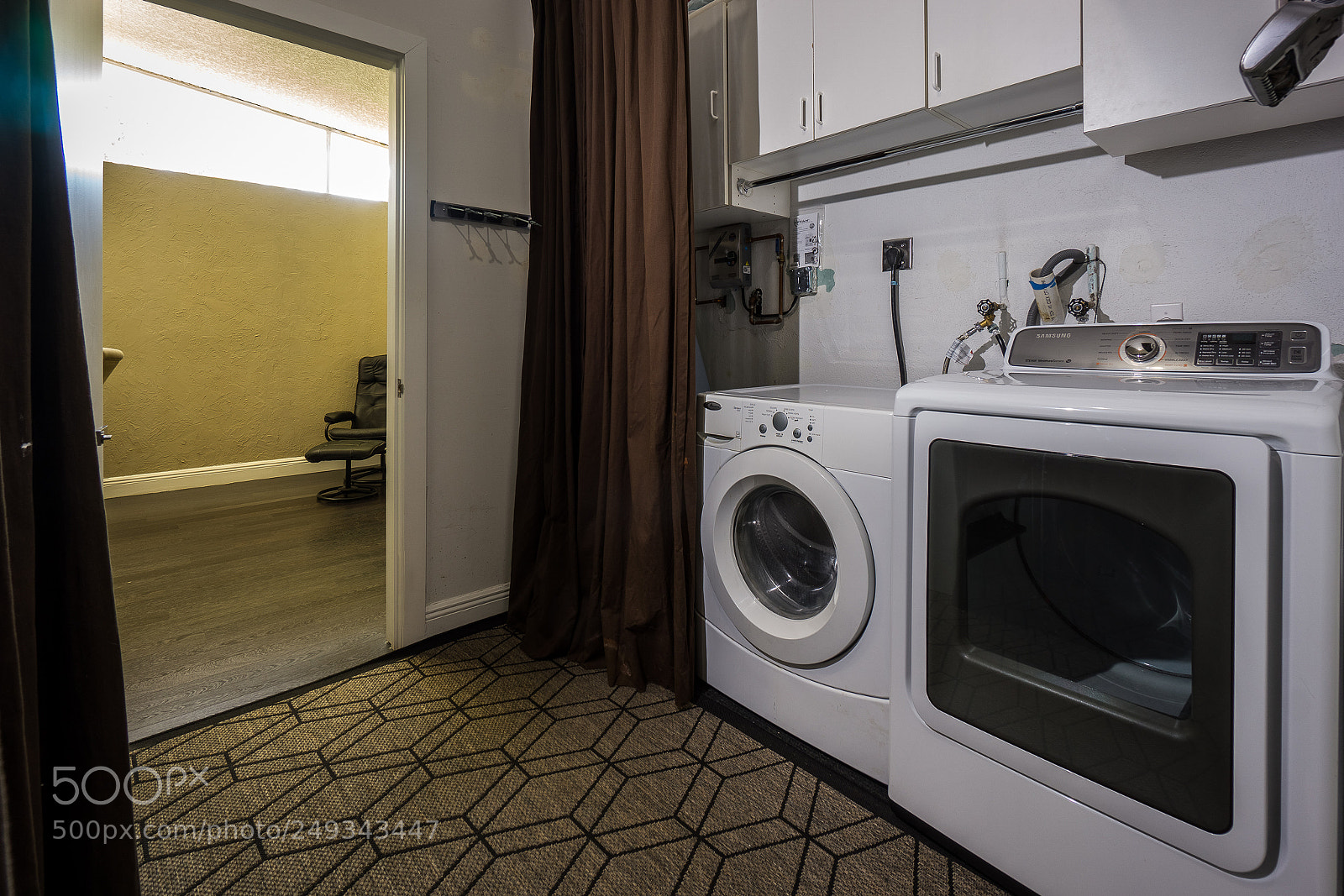 Sony a6000 sample photo. 1251 photography