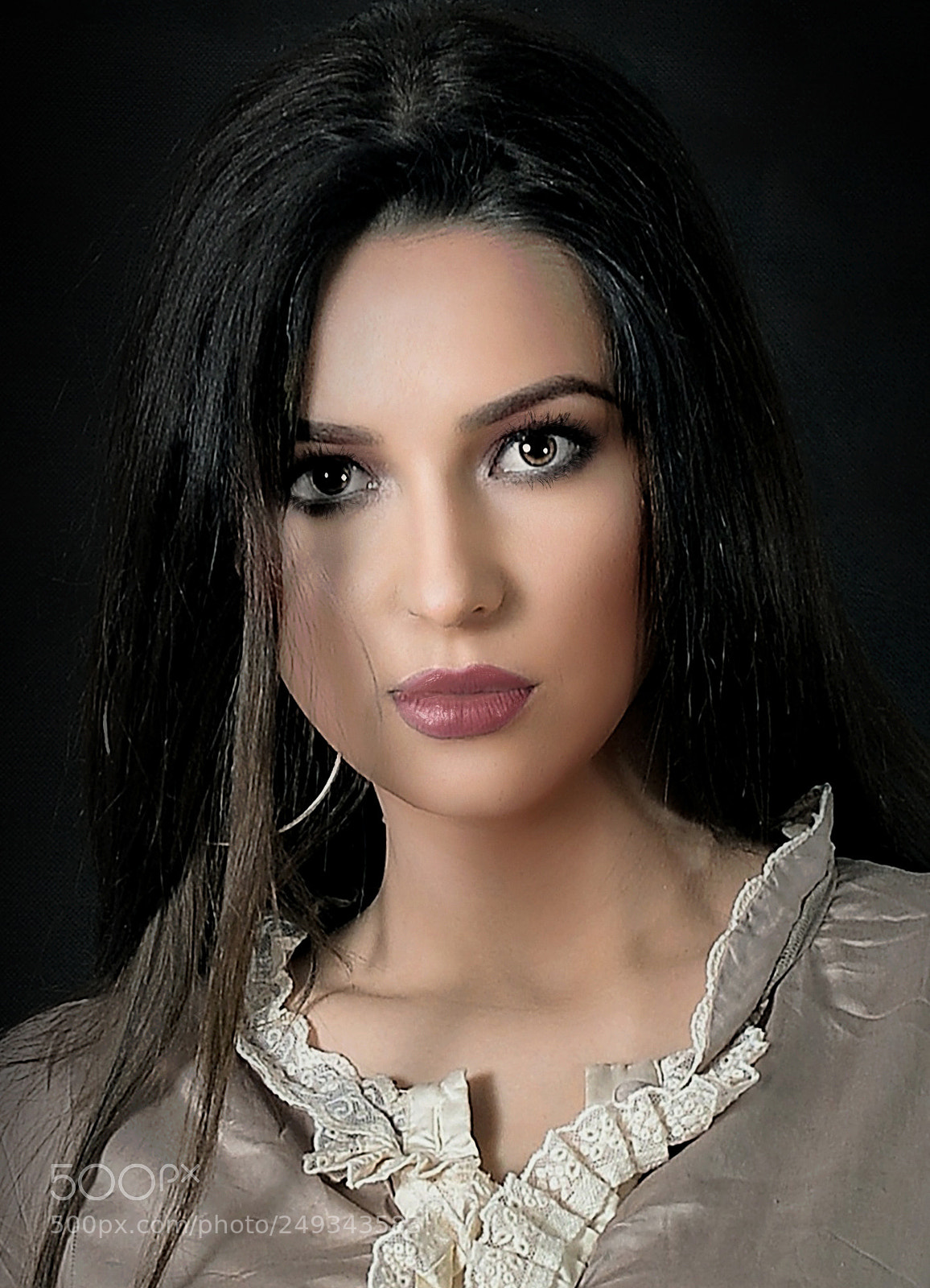 Nikon D610 sample photo. Ami photography