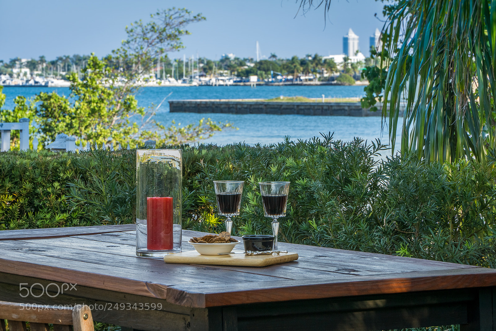 Sony a6000 sample photo. 1251 photography
