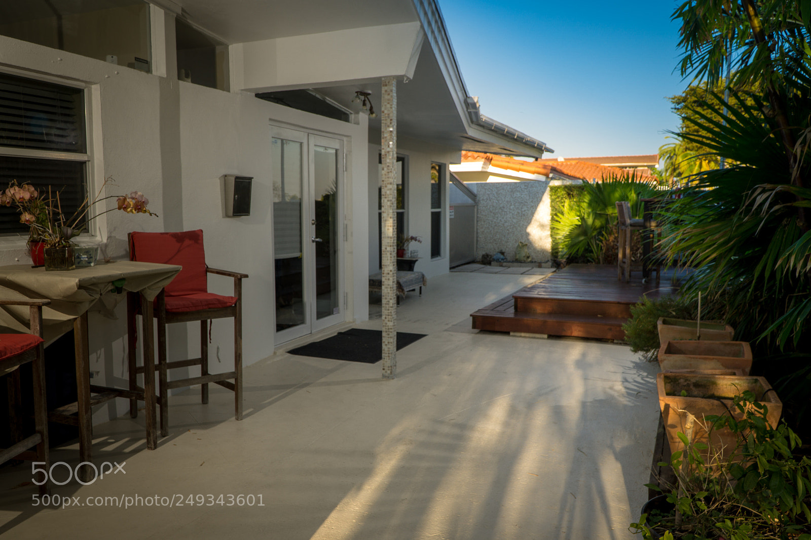 Sony a6000 sample photo. 1251 photography