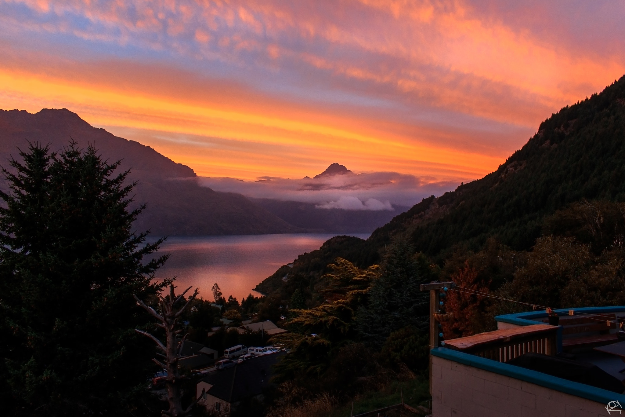 v2?sig=d59937f98bf54a917071541bf8719df28b505f71eb3aa513cf01edc405d95976