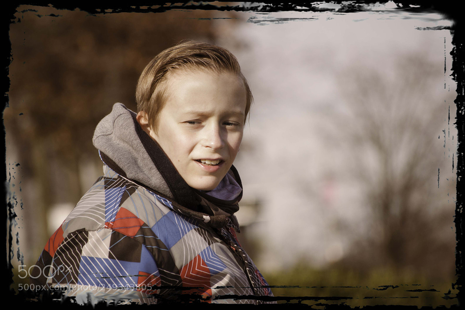 Nikon D5000 sample photo. Hugo & mathias photography
