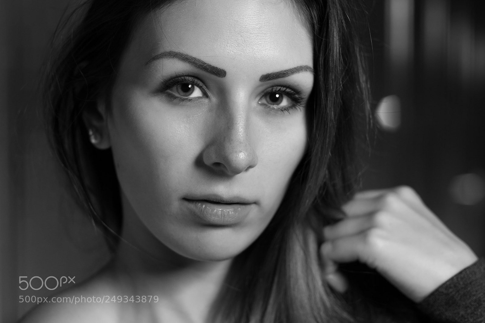 Fujifilm X-T20 sample photo. Agneta photography