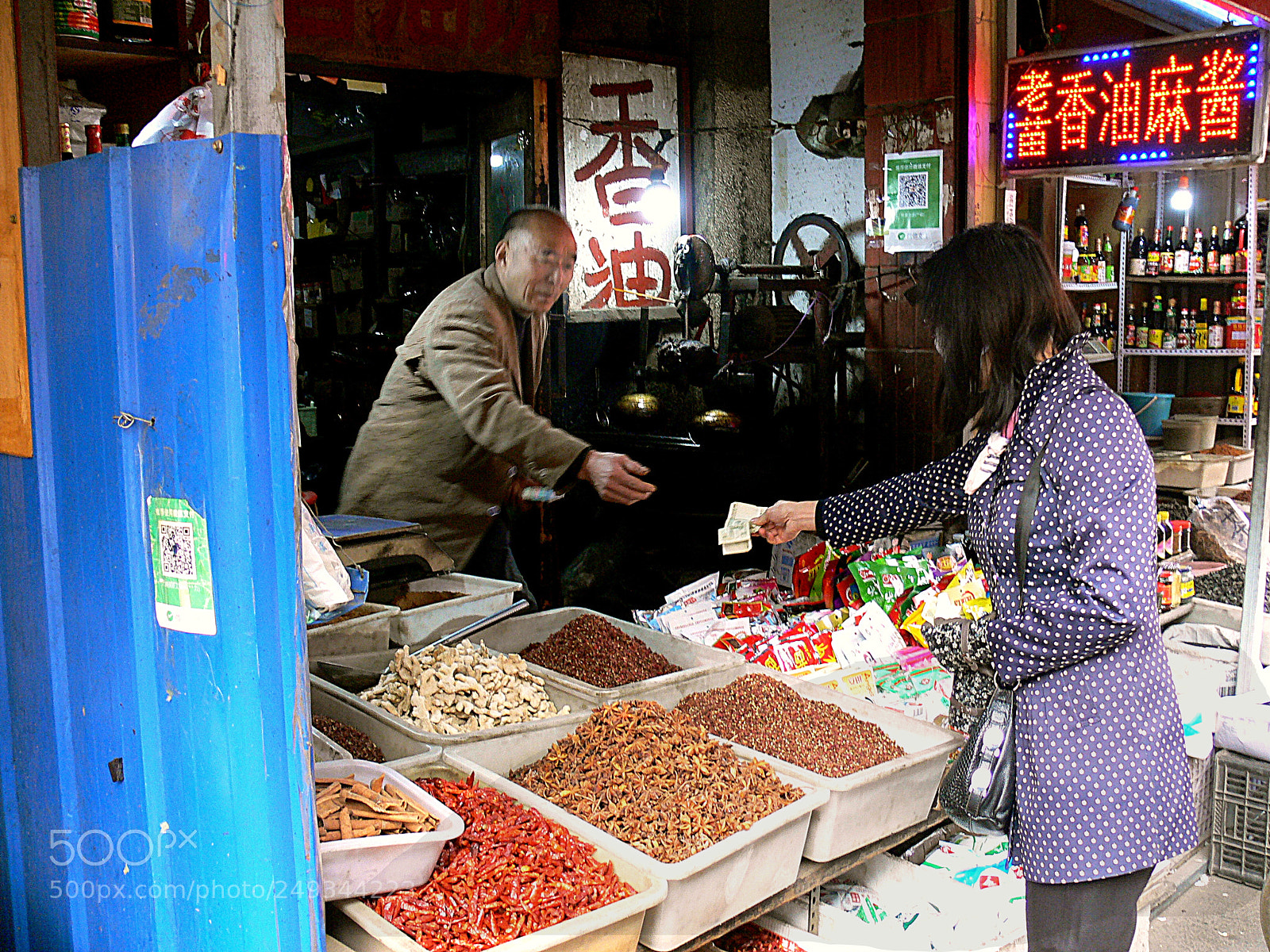 Panasonic DMC-FZ30 sample photo. P photography