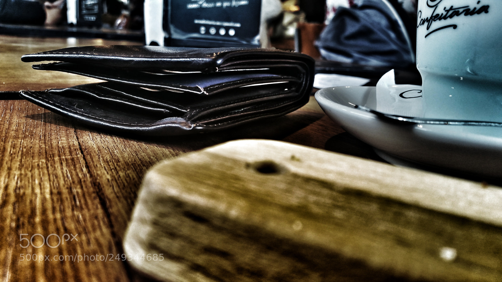 Samsung Galaxy Note4 sample photo. "cafetaria" photography