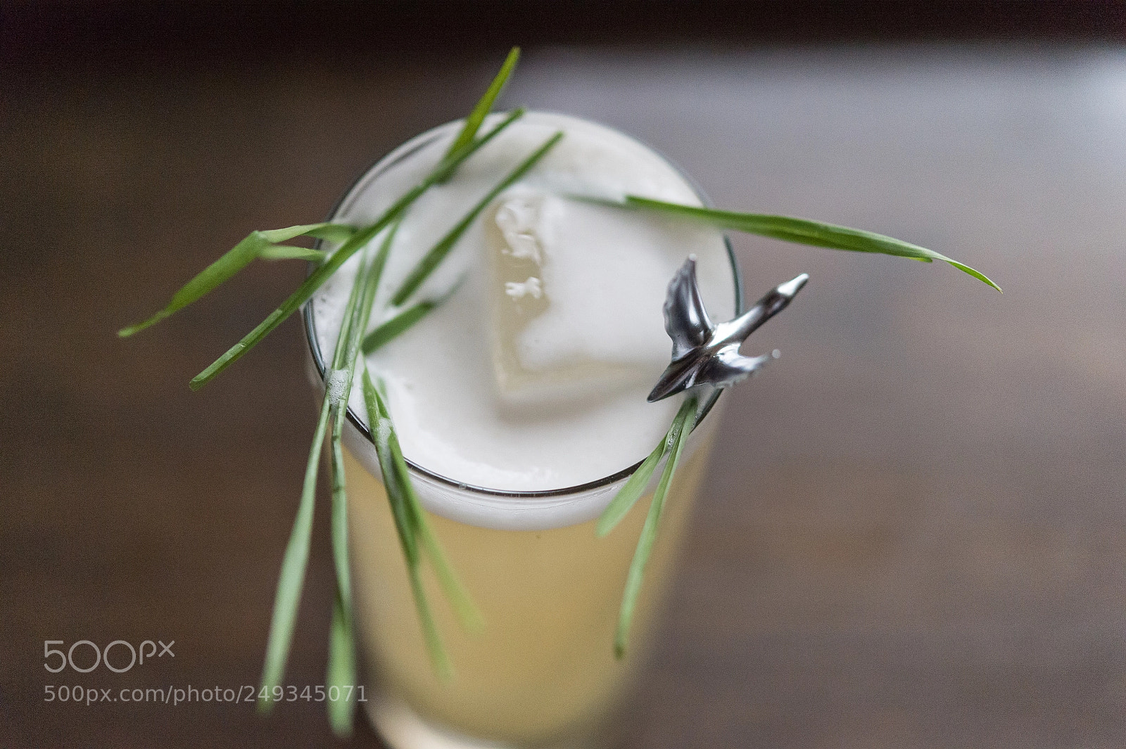 Nikon D4S sample photo. Cocktail photography photography