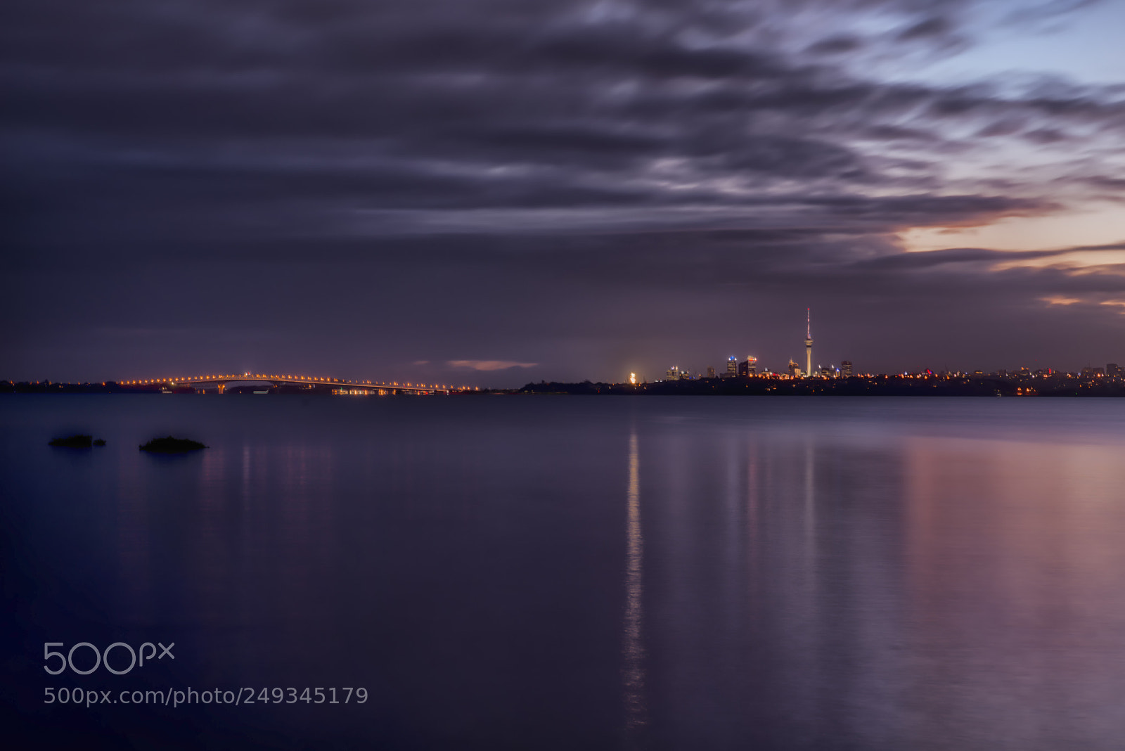 Nikon D800 sample photo. Harbor view photography