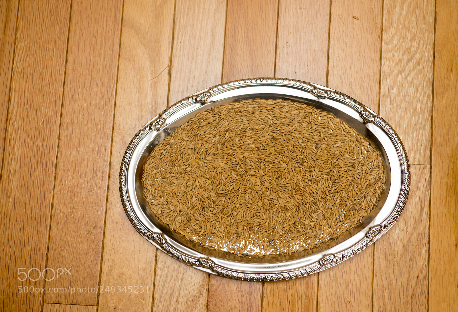 Nikon D810 sample photo. Kural 85 photography
