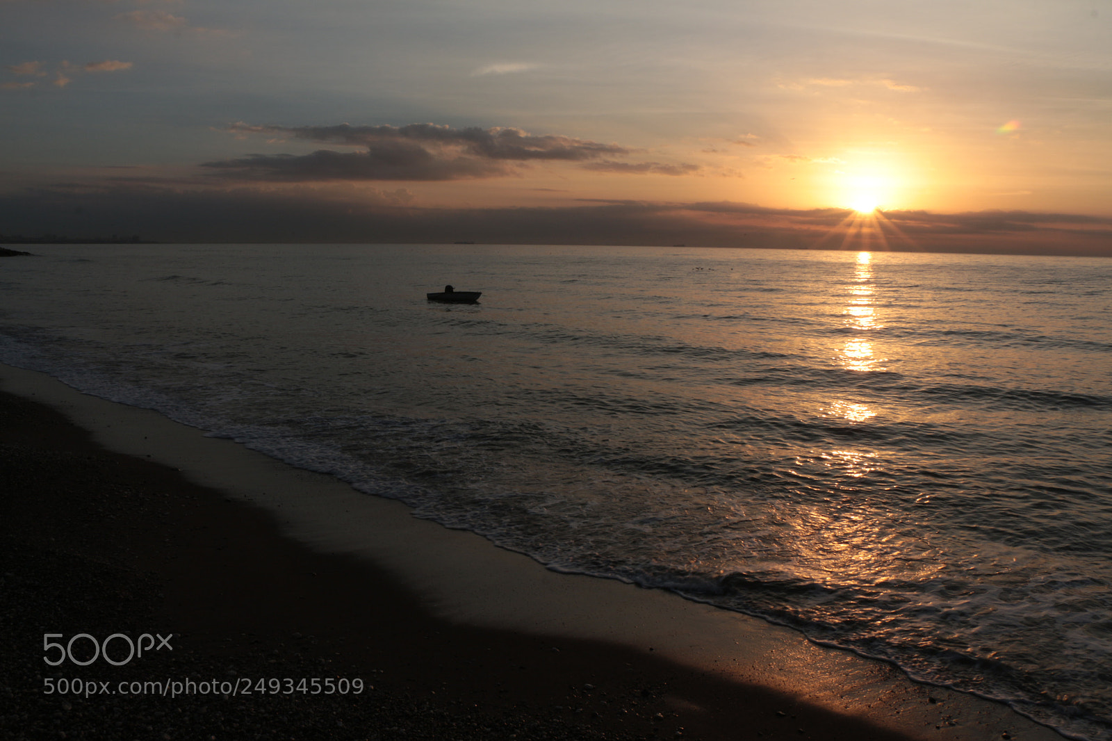 Canon EOS 700D (EOS Rebel T5i / EOS Kiss X7i) sample photo. Mersin photography