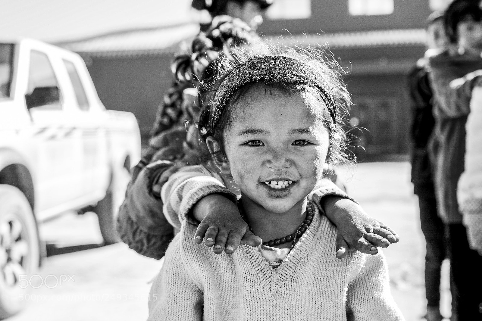Canon EOS 7D Mark II sample photo. Ya photography