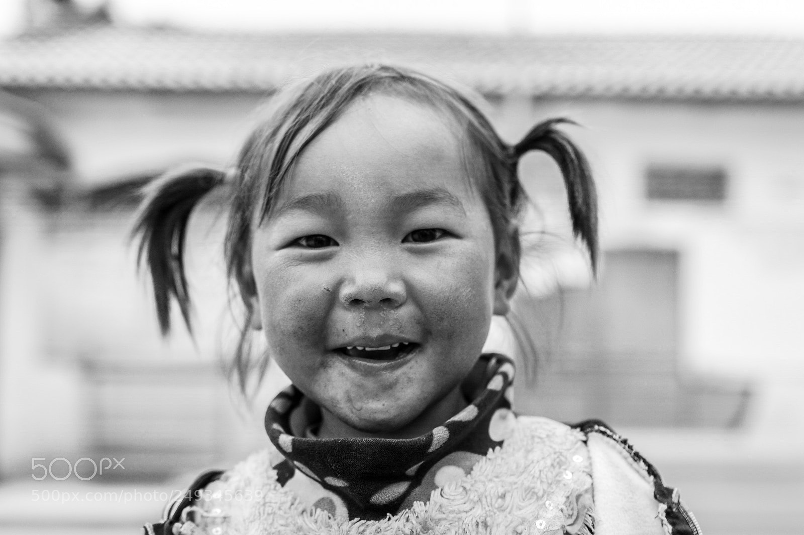 Canon EOS 7D Mark II sample photo. Ya photography