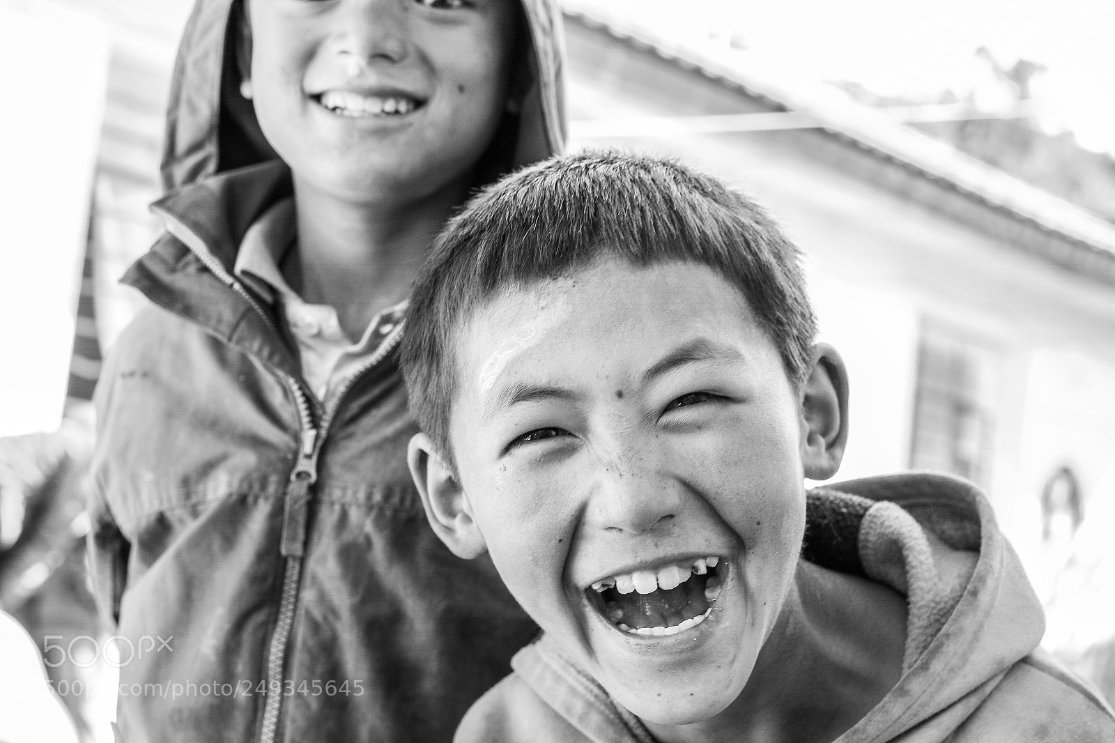 Canon EOS 7D Mark II sample photo. Ya photography