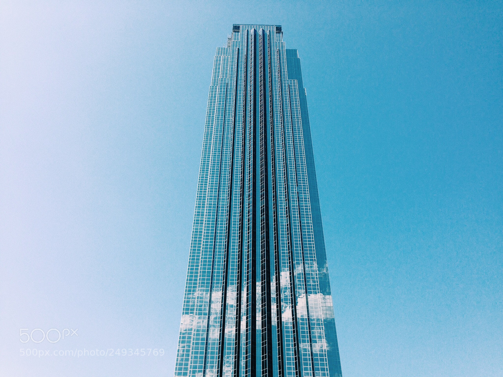 Apple iPhone 5 sample photo. Houston, texas photography