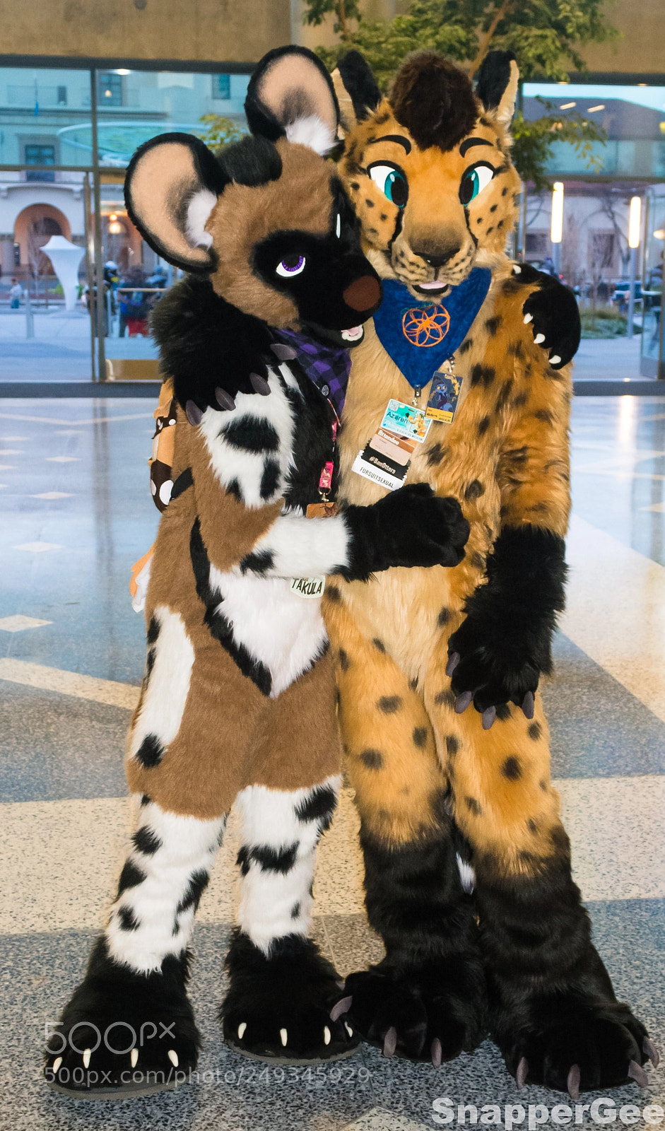Nikon D7100 sample photo. Furry friendos photography