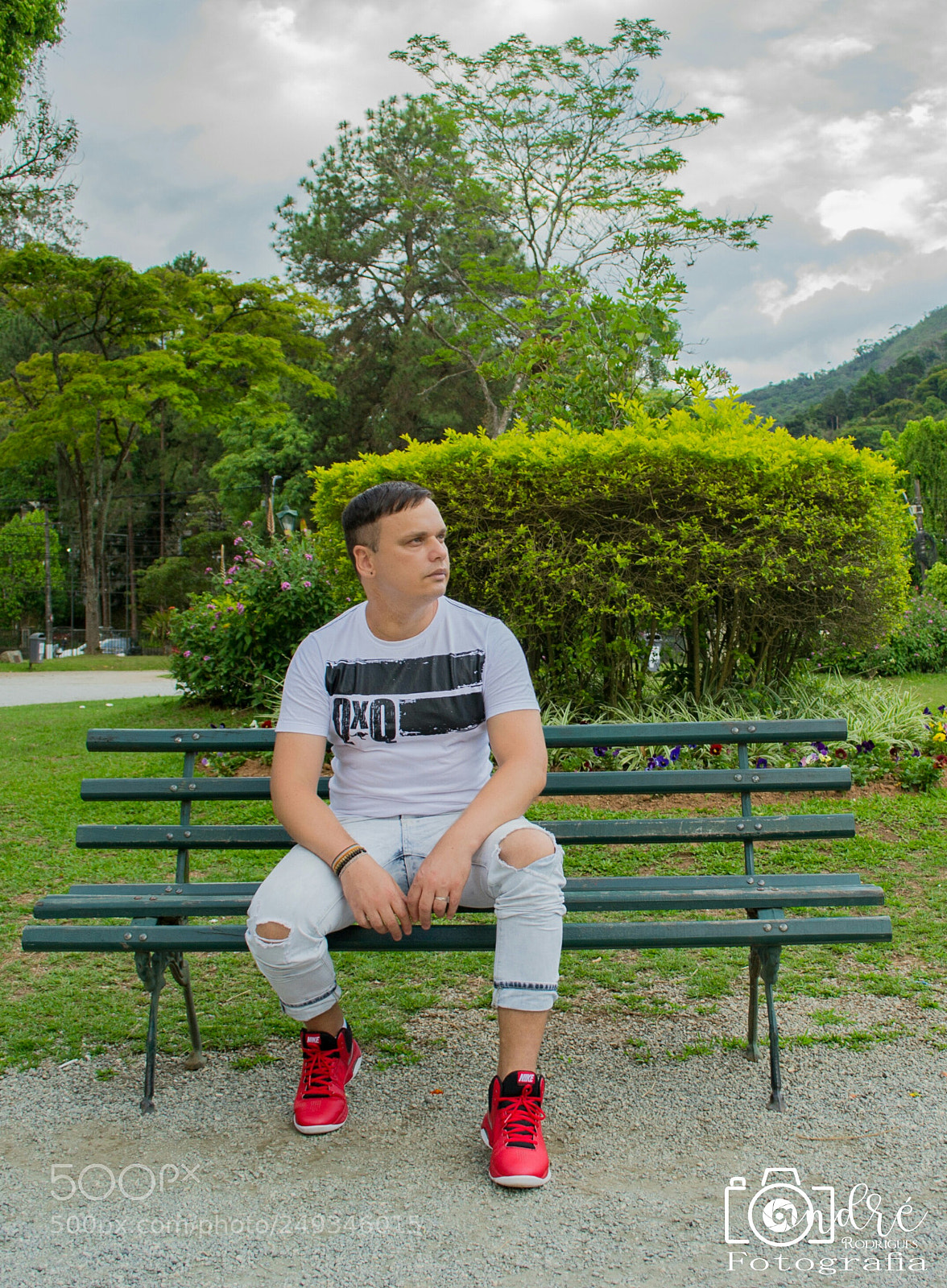 Nikon D3100 sample photo. Untitled photography