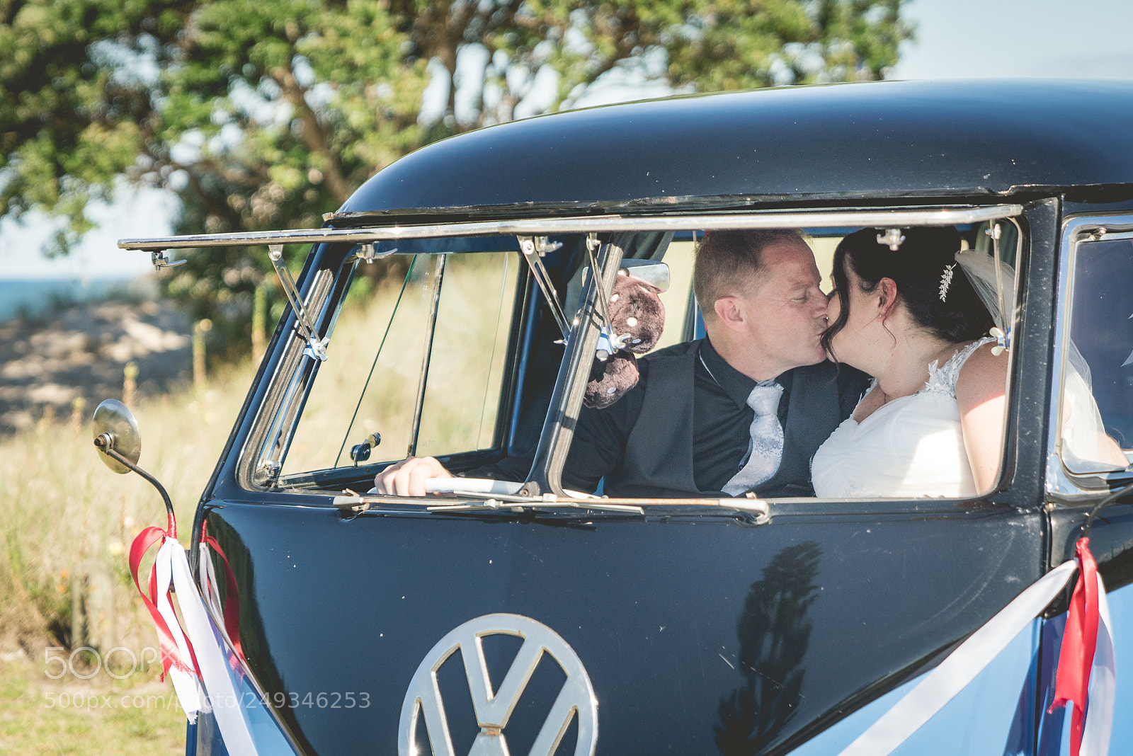Sony a7R III sample photo. Hayley & andrew photography
