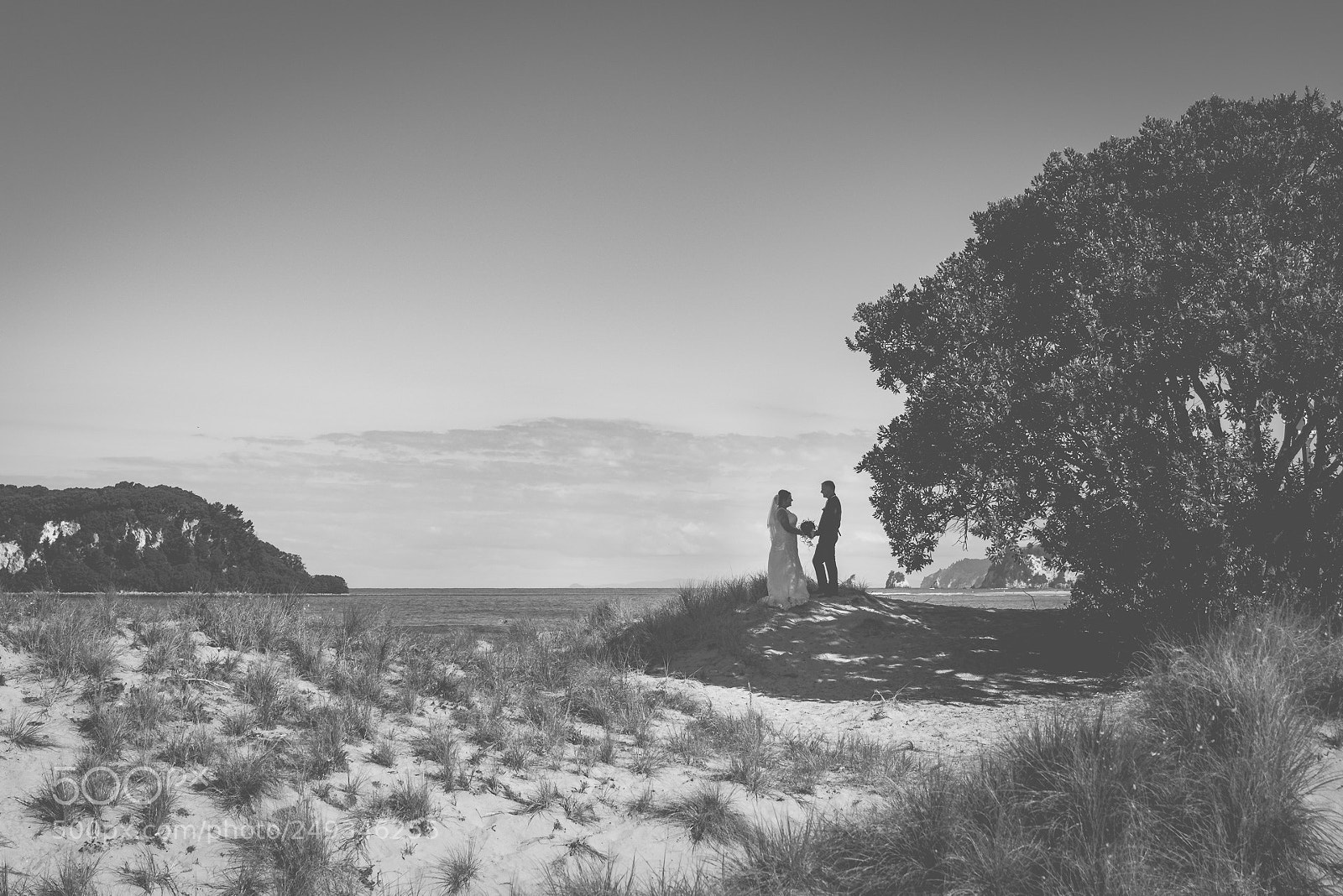 Sony a7R III sample photo. Hayley & andrew photography
