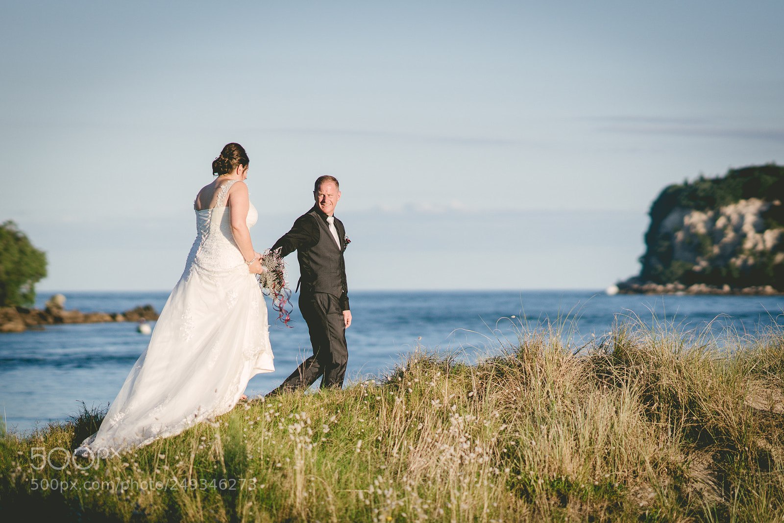 Sony a6500 sample photo. Hayley & andrew photography