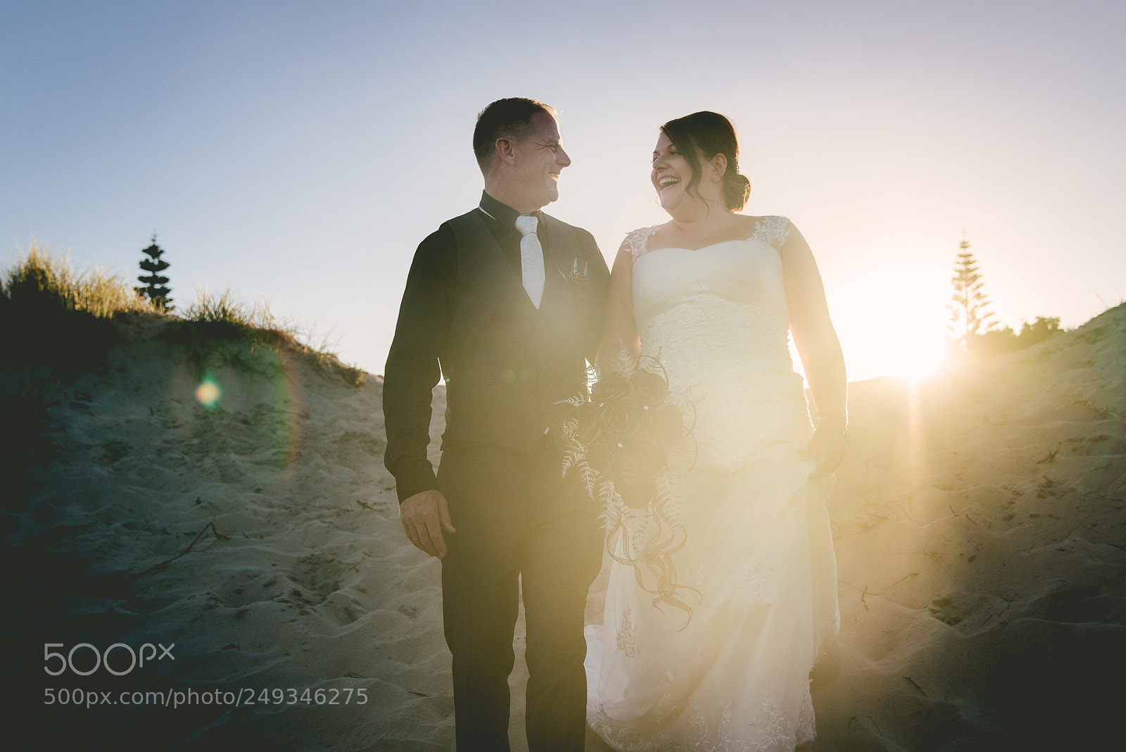 Sony a7R III sample photo. Hayley & andrew photography