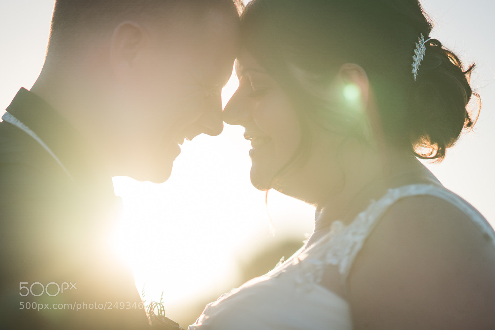 Sony a6500 sample photo. Hayley & andrew photography