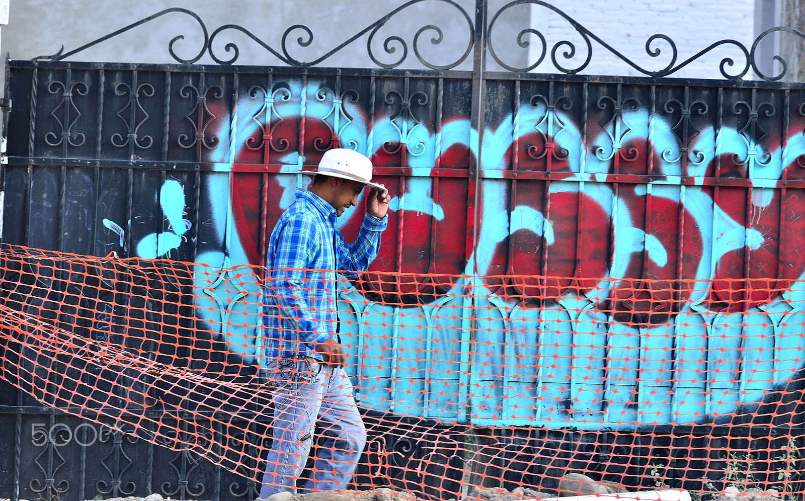 Nikon D7000 sample photo. Looking for !!! photography