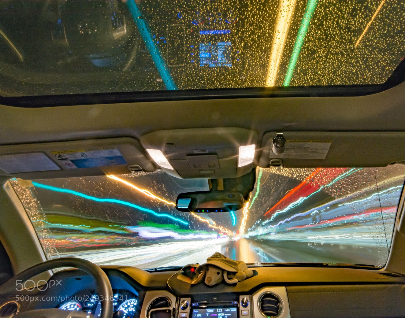 Nikon D7100 sample photo. Speed! photography