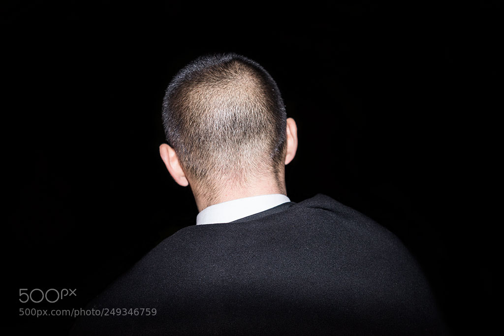 Sony a7 sample photo. Casulo photography