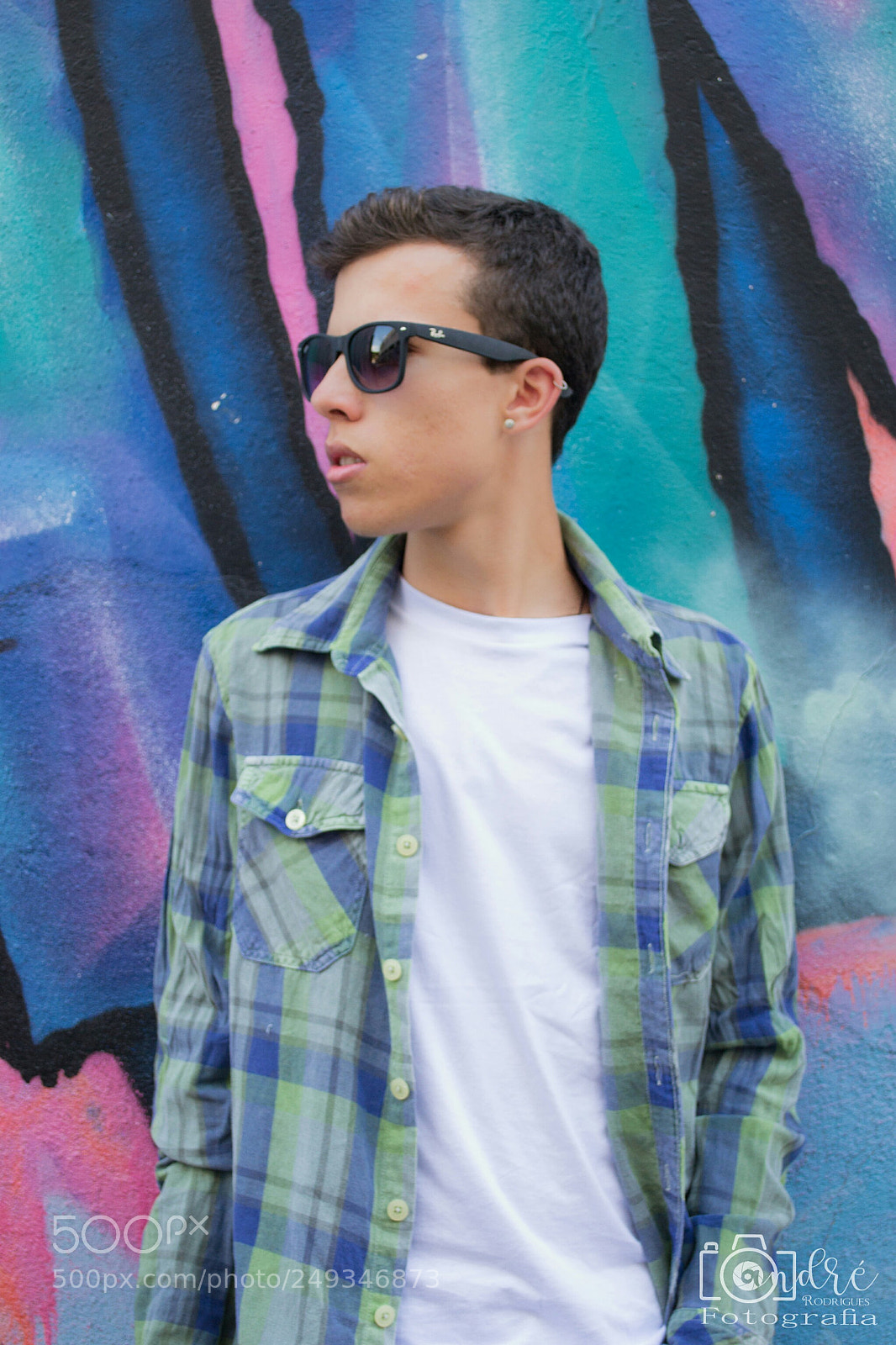 Nikon D3100 sample photo. Untitled photography