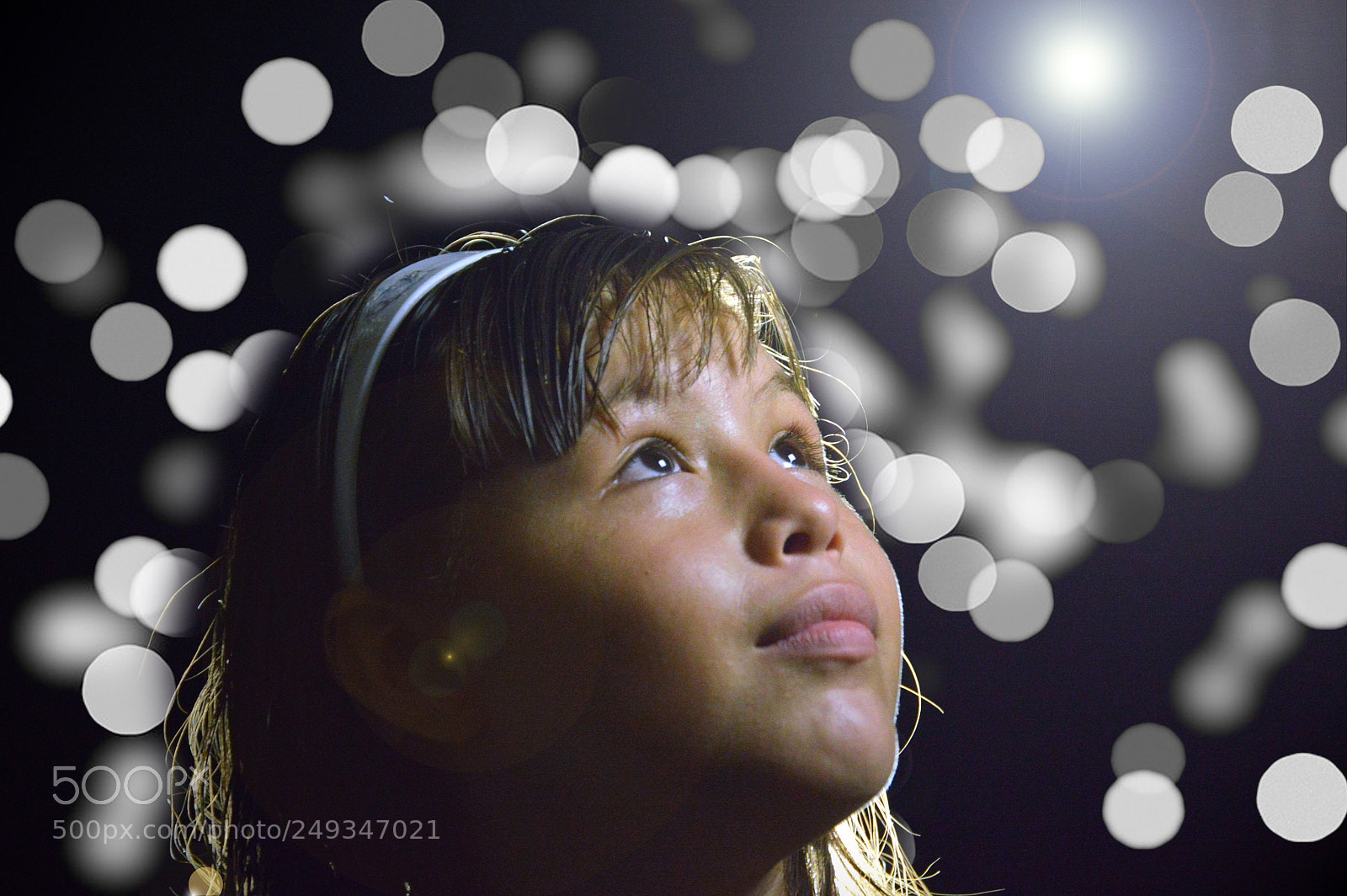 Nikon D3200 sample photo. Kami photography