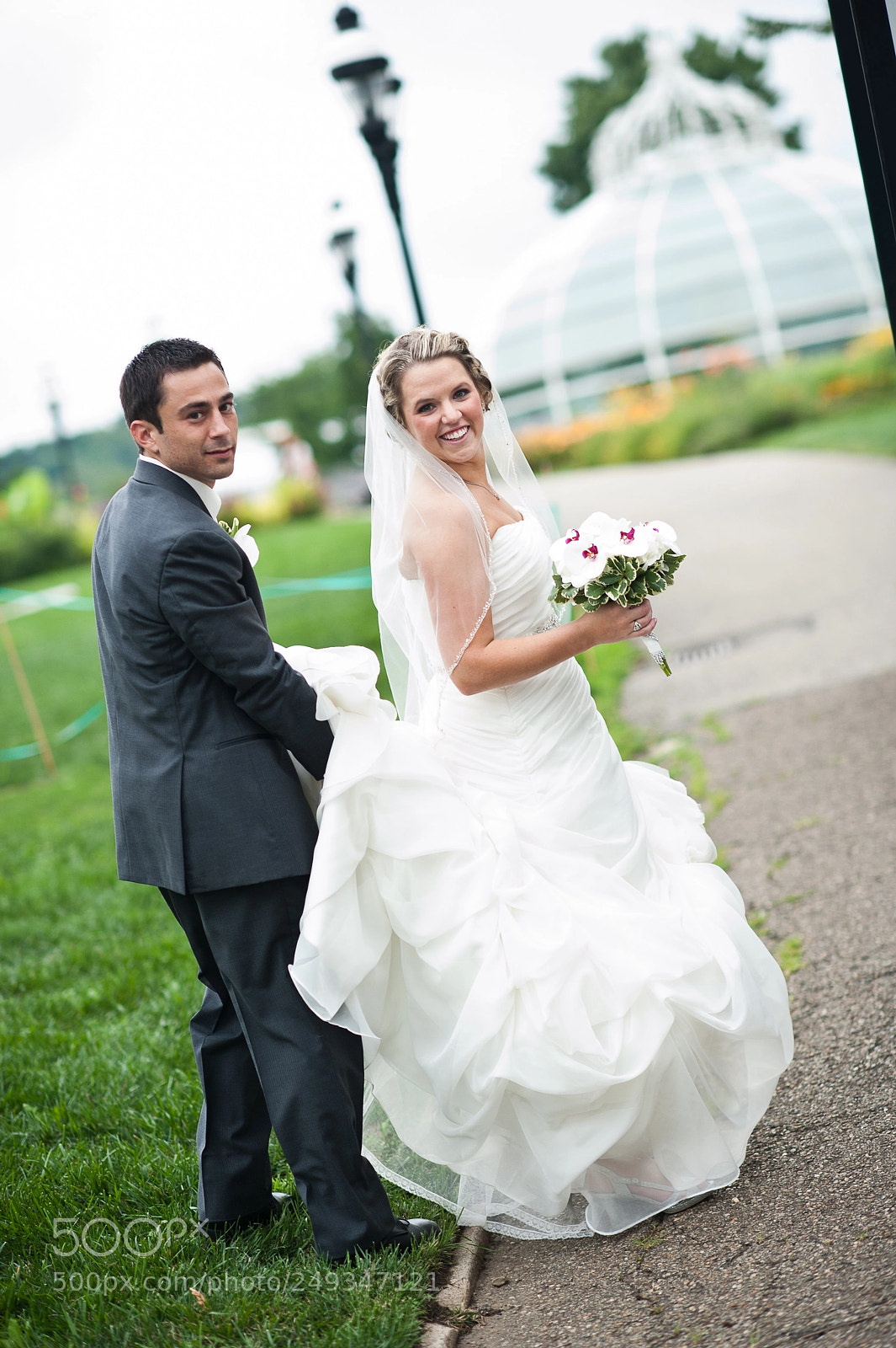 Nikon D700 sample photo. This is the image photography
