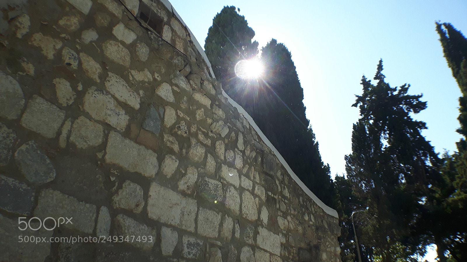 Samsung Galaxy S5 Neo sample photo. 20170902_155710.jpg photography