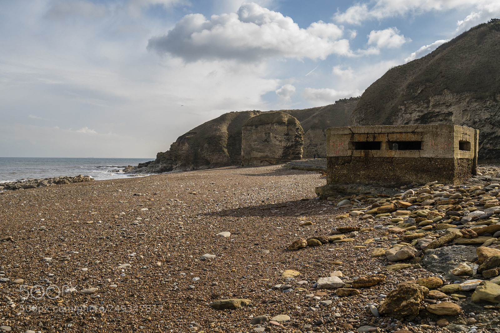 Sony a7R II sample photo. This is not a photography