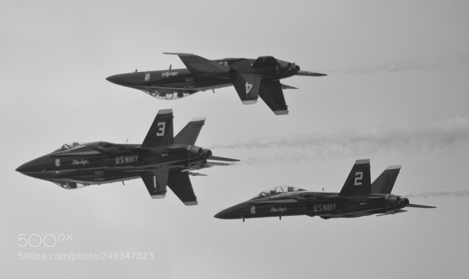 Nikon D5300 sample photo. Blue angel precision photography