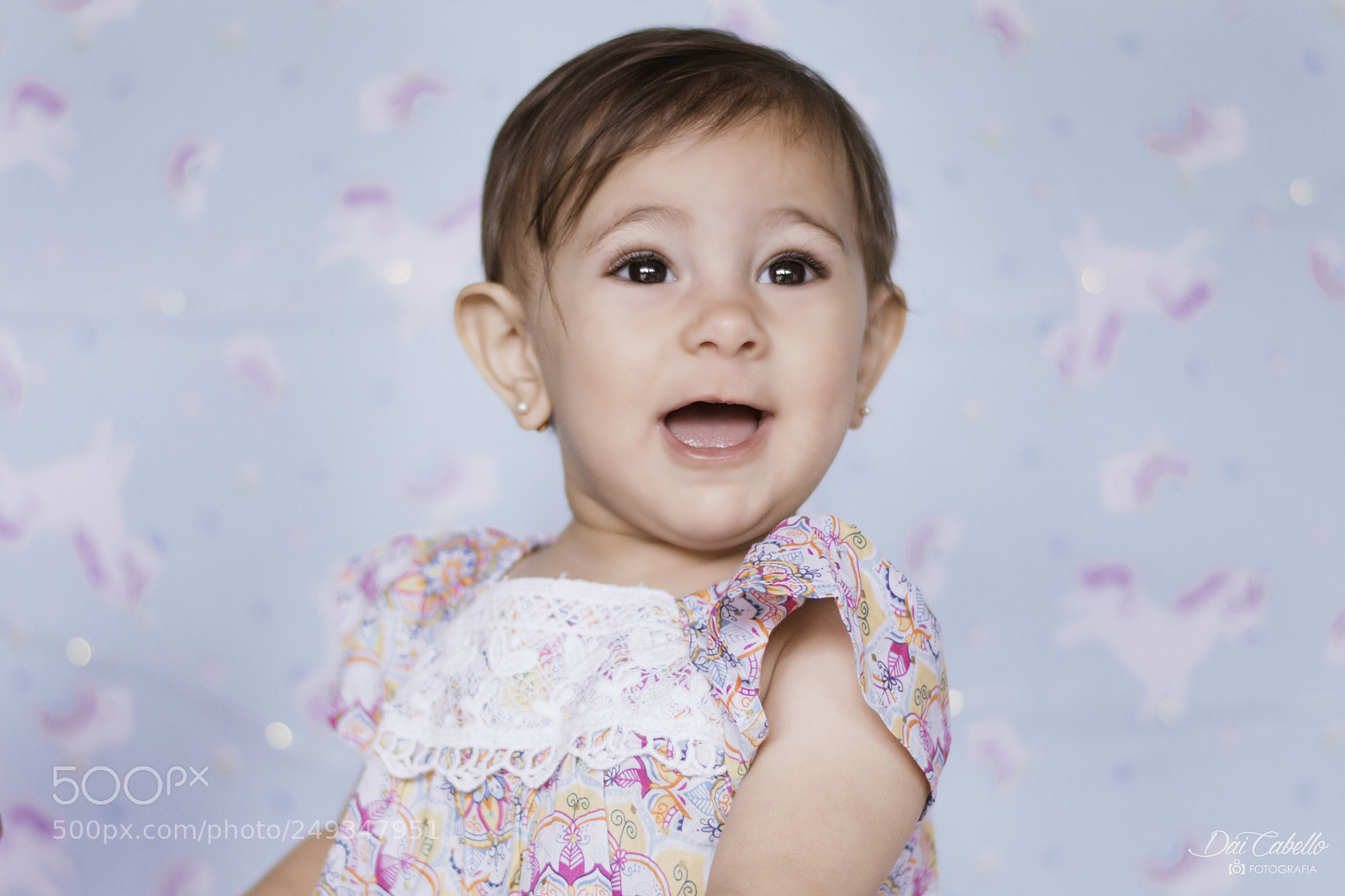 Nikon D3200 sample photo. Olvia photography