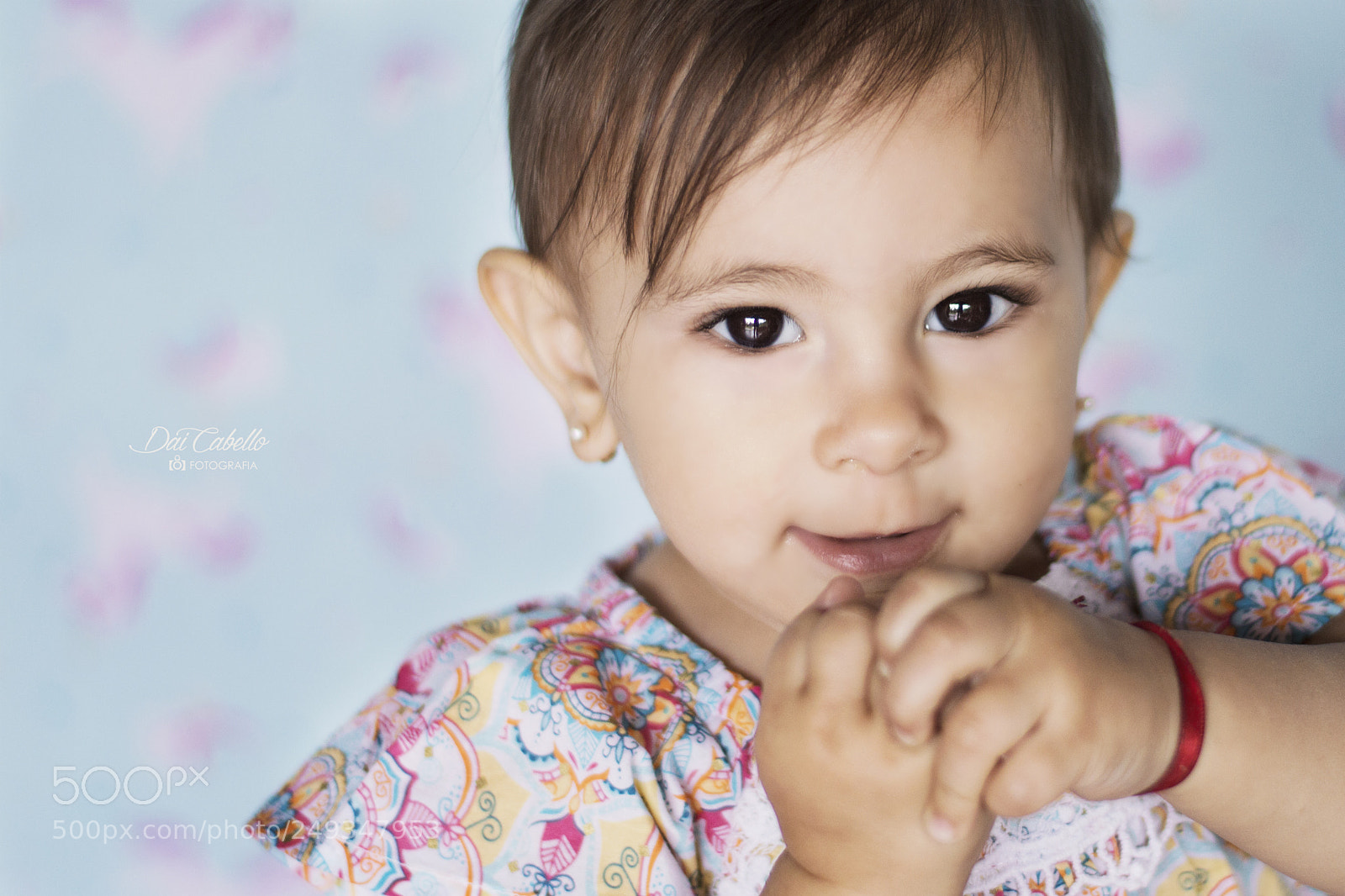 Nikon D3200 sample photo. Olvia photography