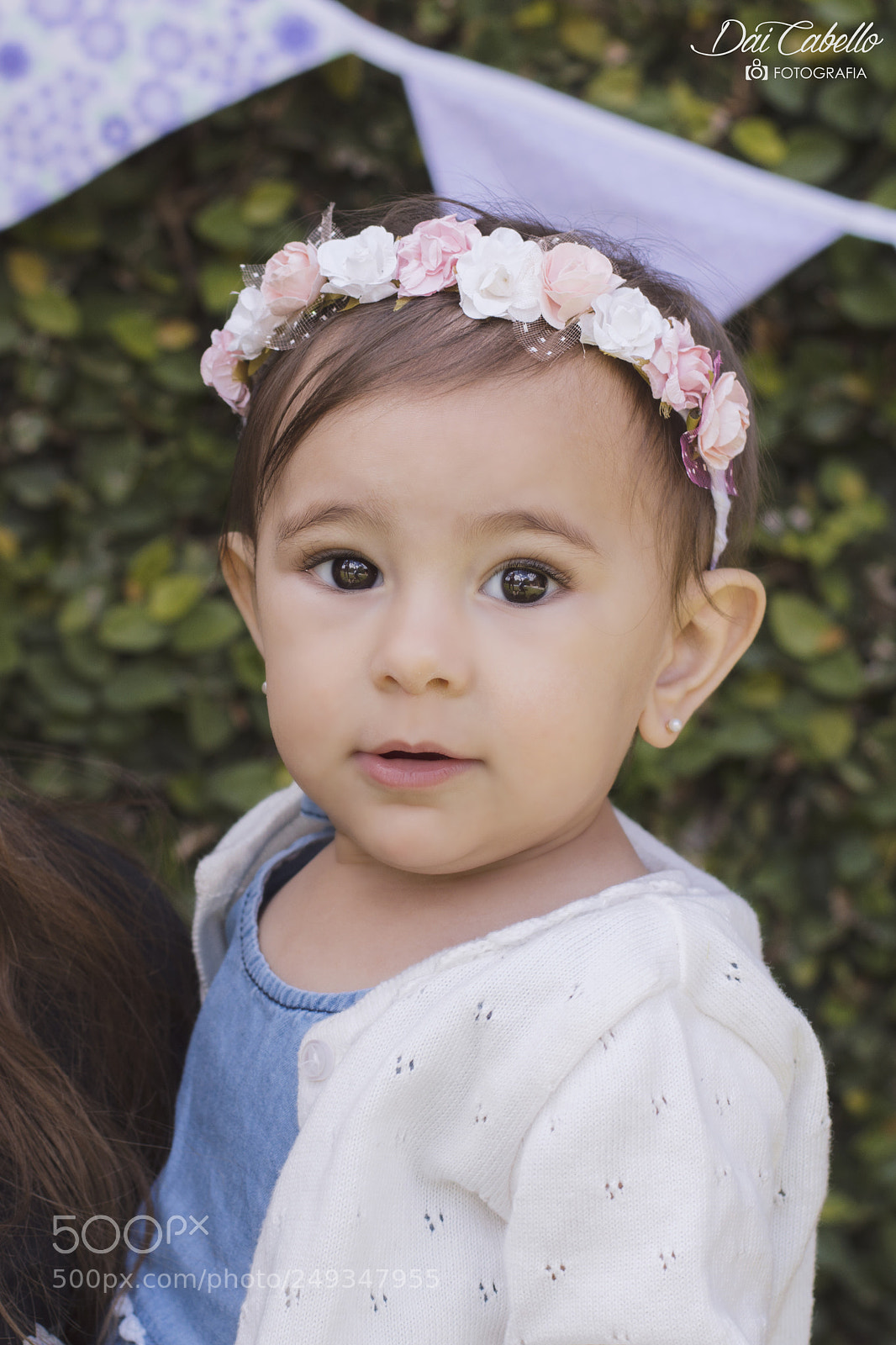 Nikon D3200 sample photo. Olvia photography