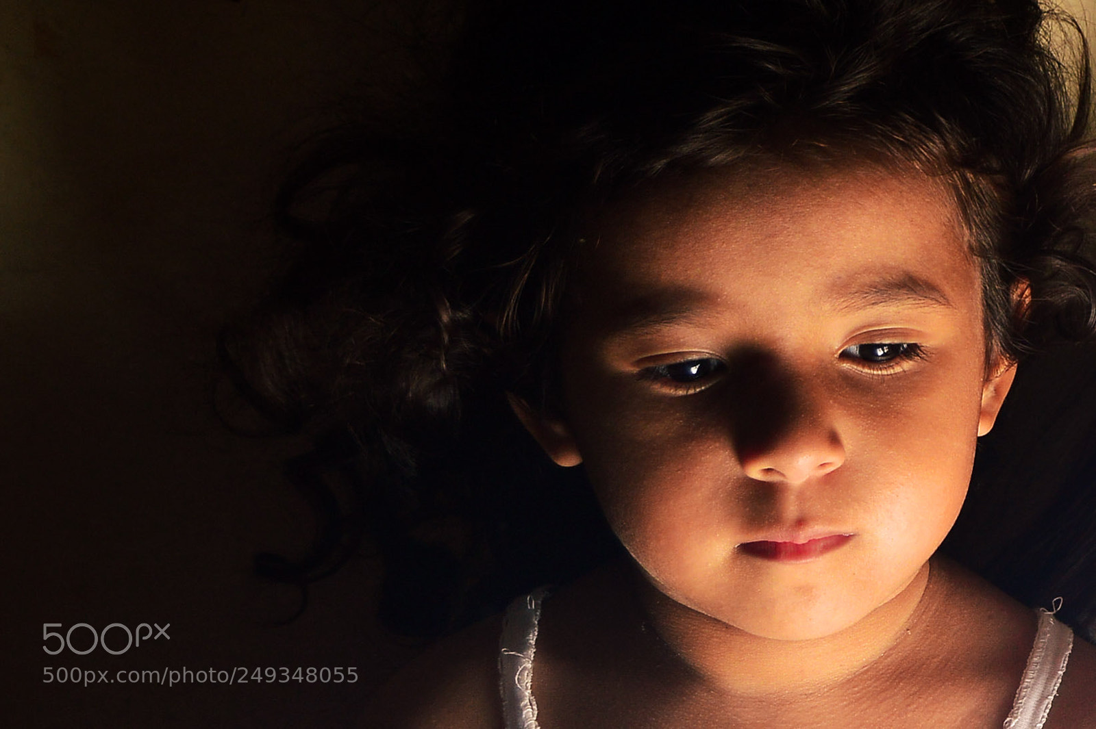 Nikon D3200 sample photo. Sofi photography