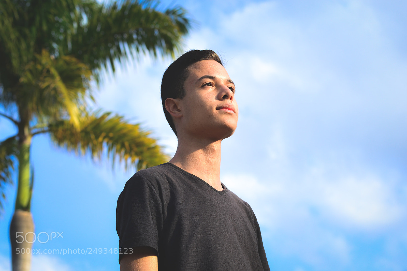 Nikon D3100 sample photo. Grabriel photography