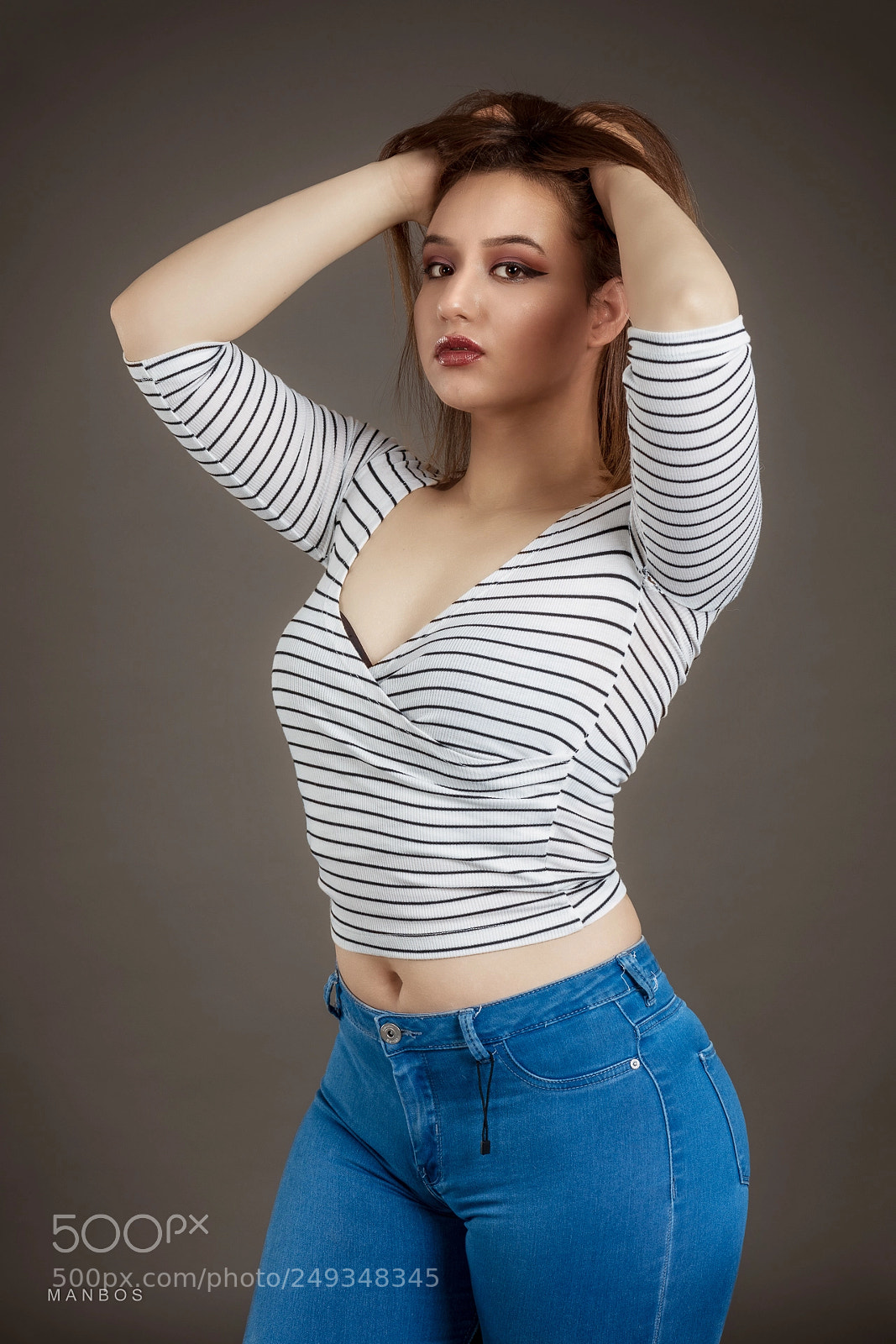 Canon EOS 5DS sample photo. Michelly c5366 photography